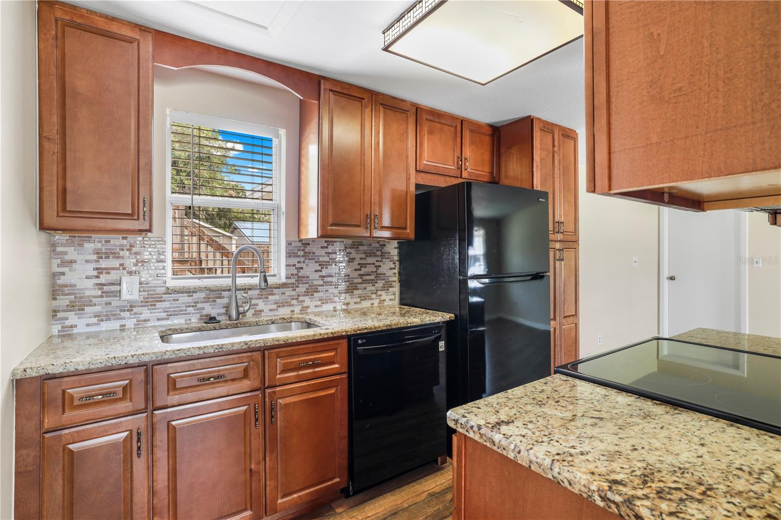 APOLLO BEACH UNIT ONE PT ONE - Residential