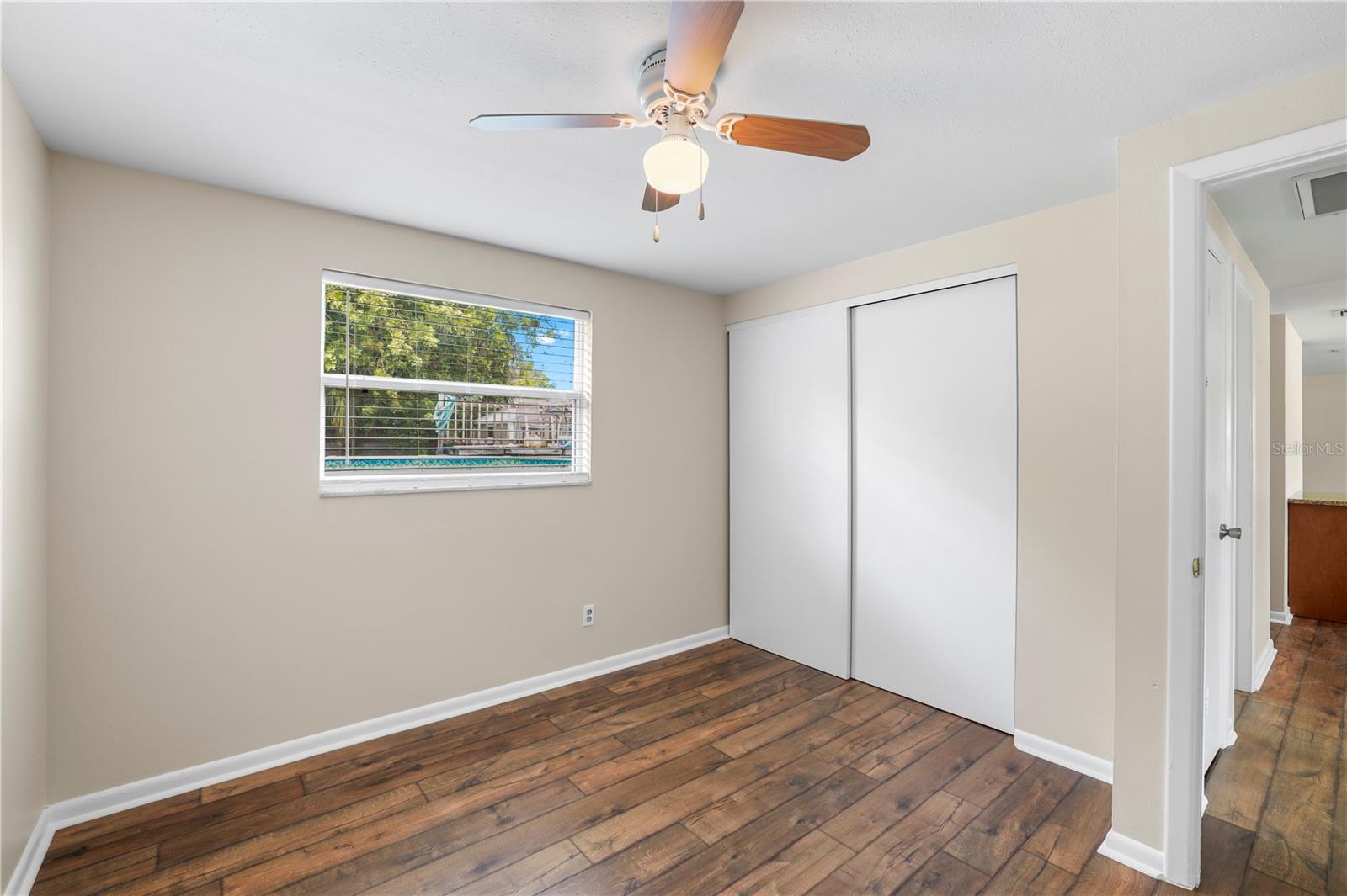 APOLLO BEACH UNIT ONE PT ONE - Residential