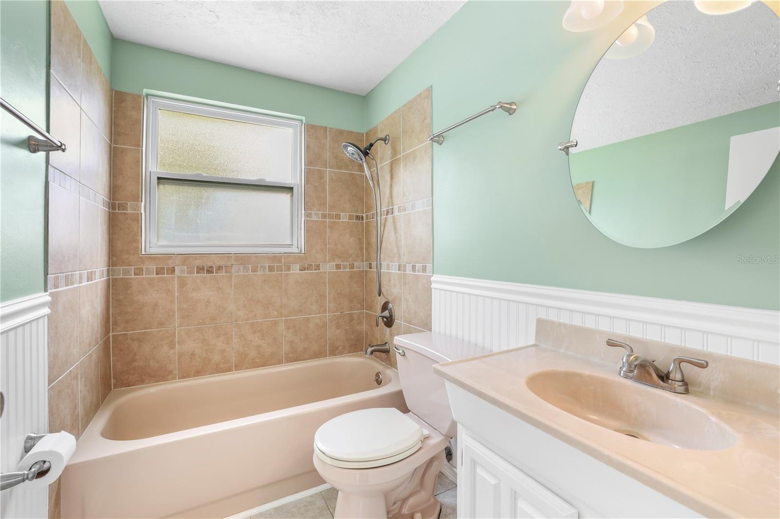 APOLLO BEACH UNIT ONE PT ONE - Residential