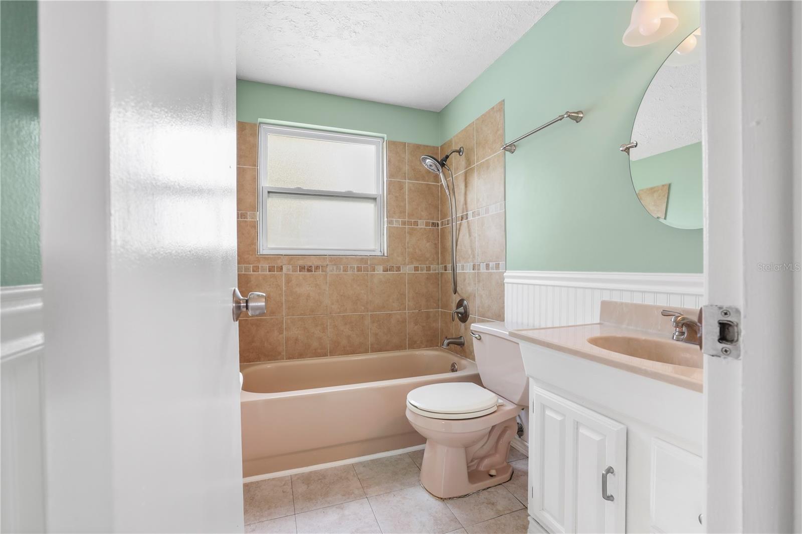 APOLLO BEACH UNIT ONE PT ONE - Residential