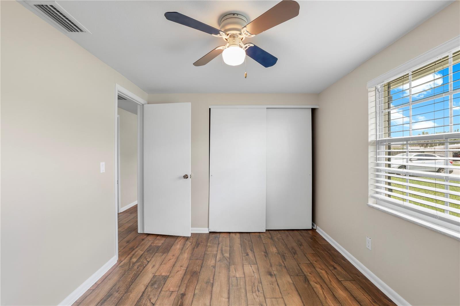 APOLLO BEACH UNIT ONE PT ONE - Residential
