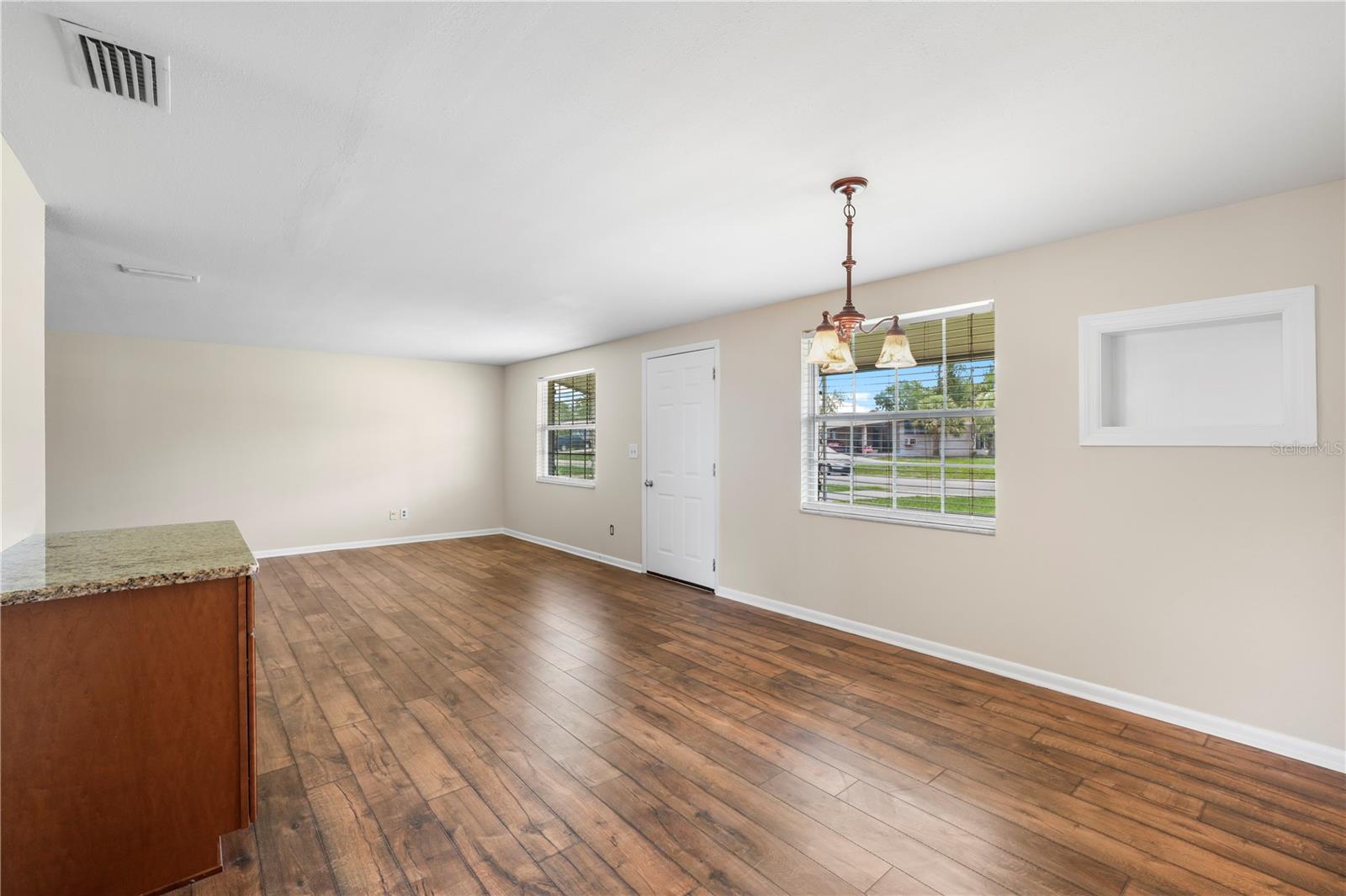 APOLLO BEACH UNIT ONE PT ONE - Residential