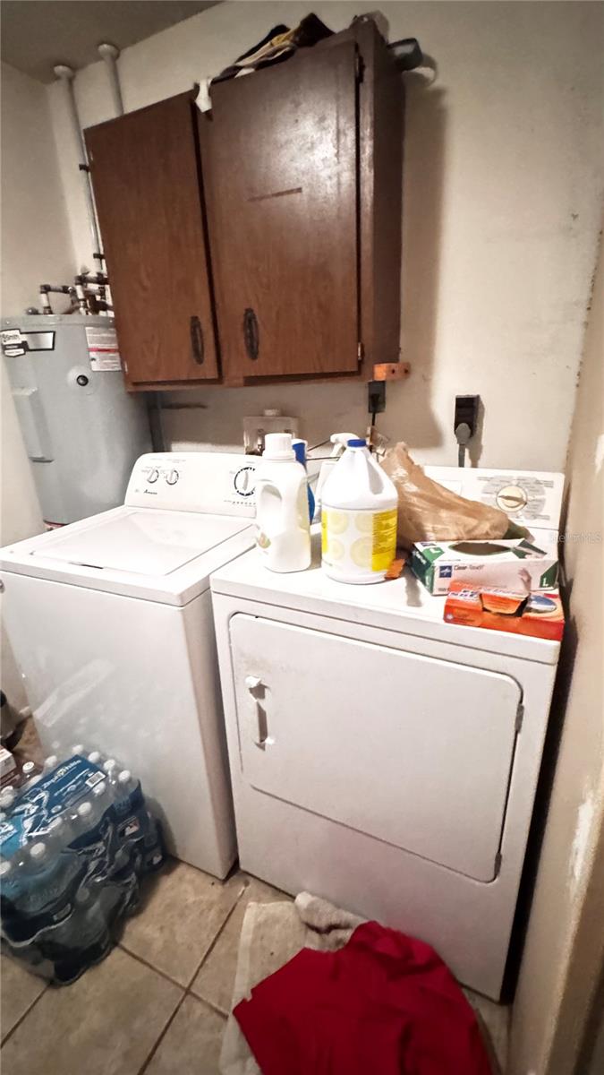 EAST ORLANDO SEC 07 - Residential
