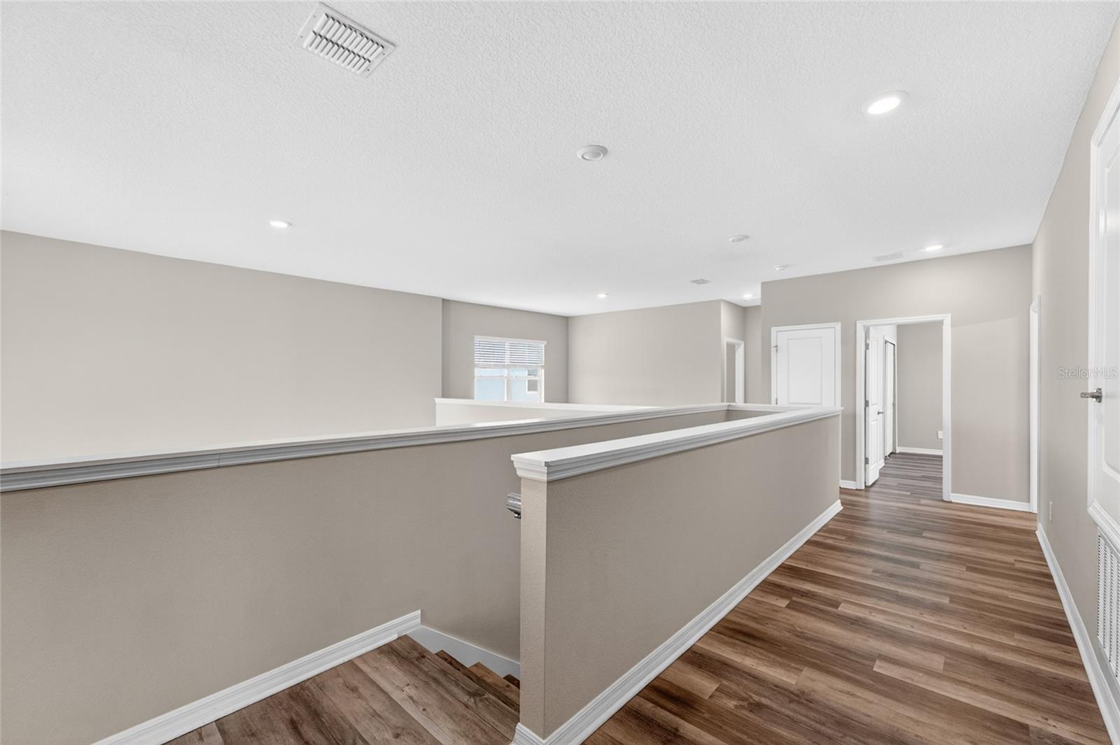 CRESTVIEW PH II - Residential