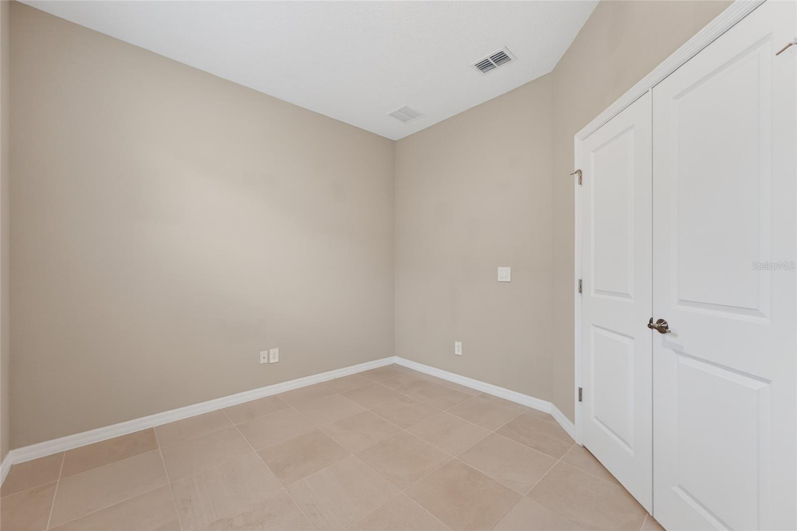 CRESTVIEW PH II - Residential