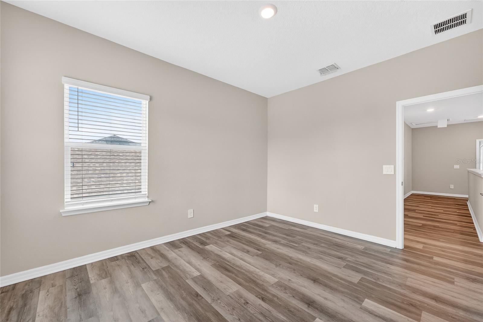 CRESTVIEW PH II - Residential