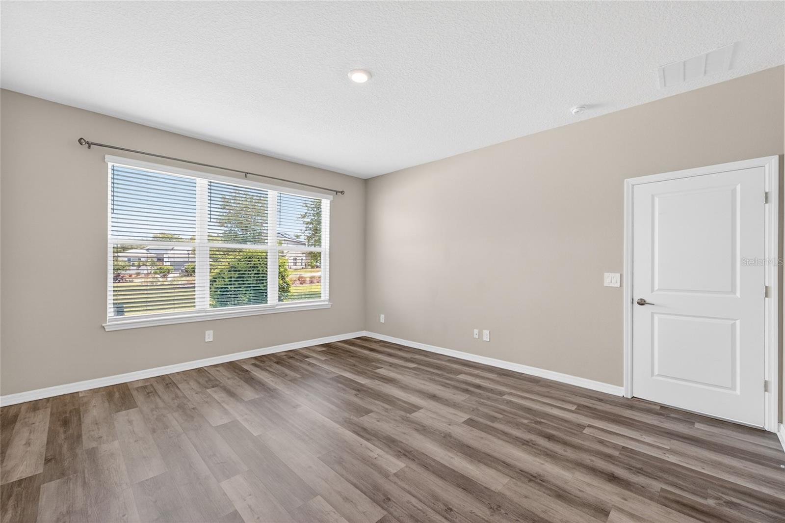 CRESTVIEW PH II - Residential