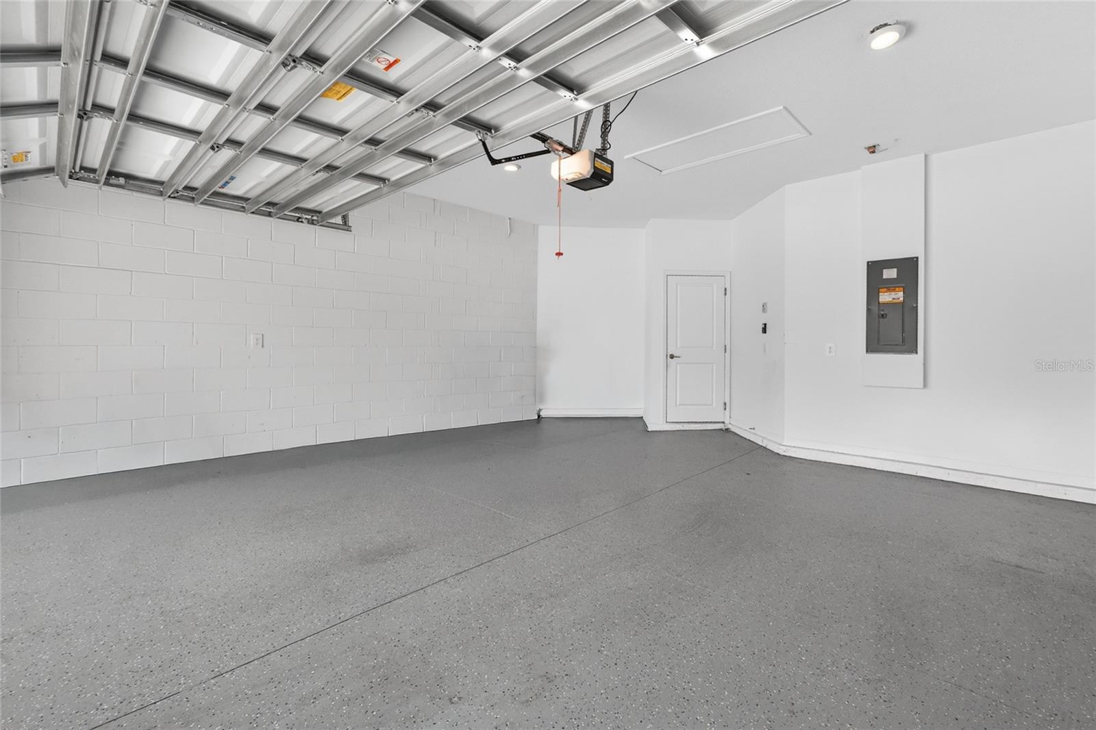 CRESTVIEW PH II - Residential