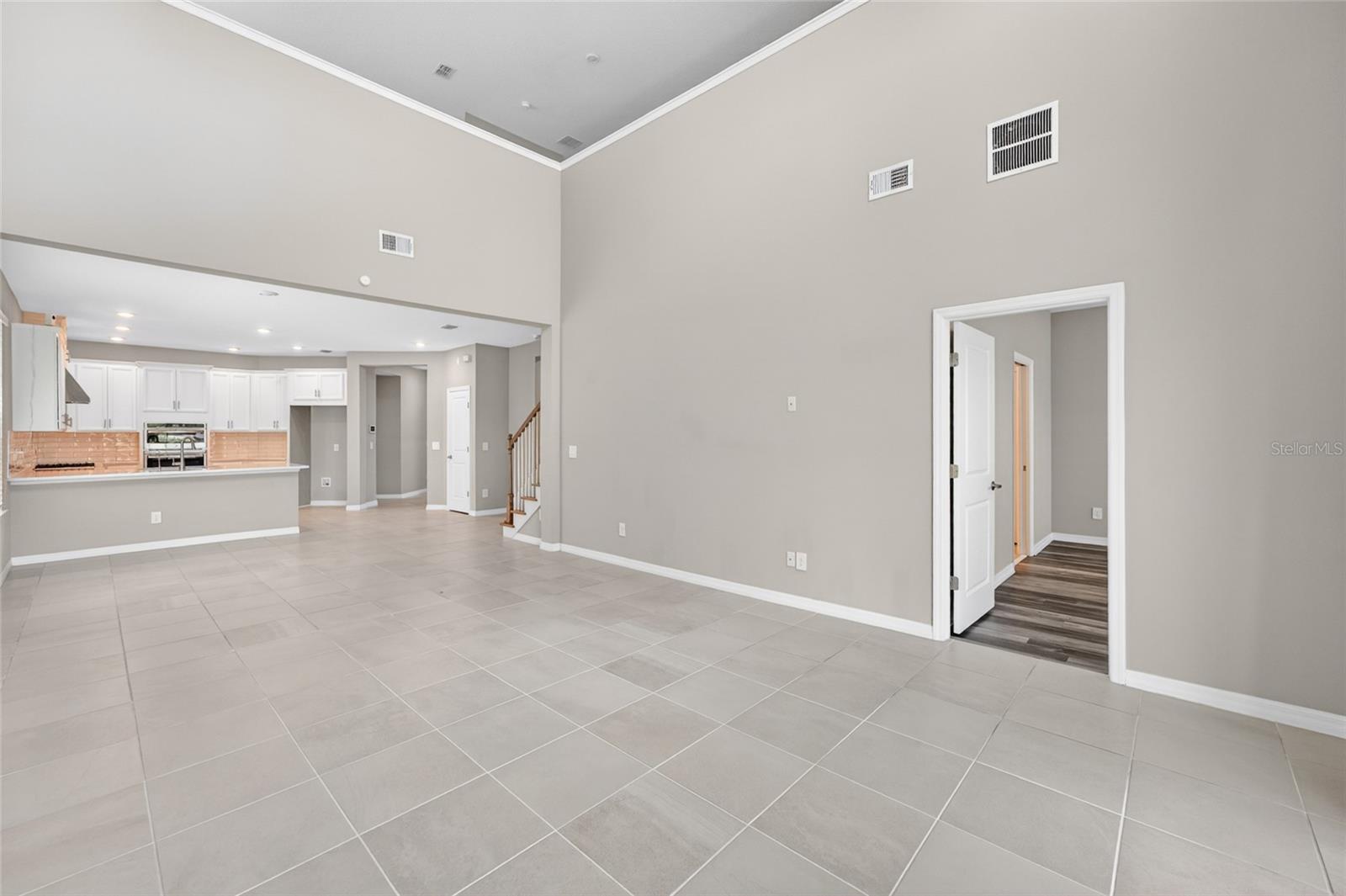 CRESTVIEW PH II - Residential