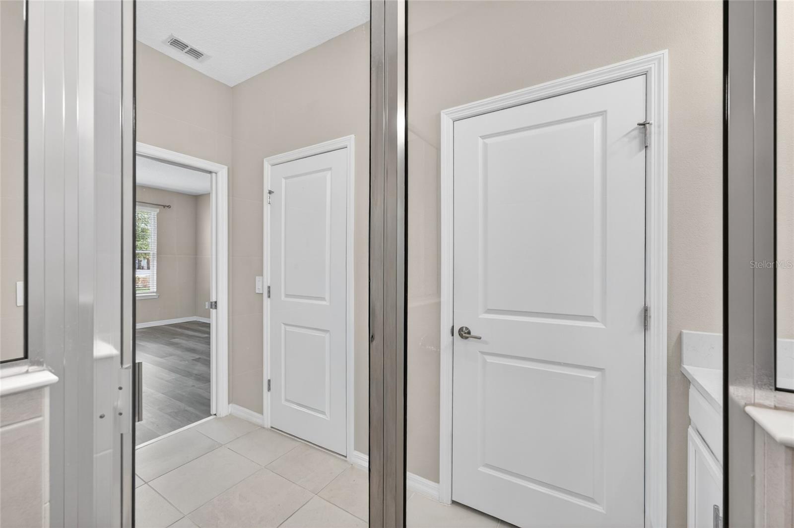 CRESTVIEW PH II - Residential