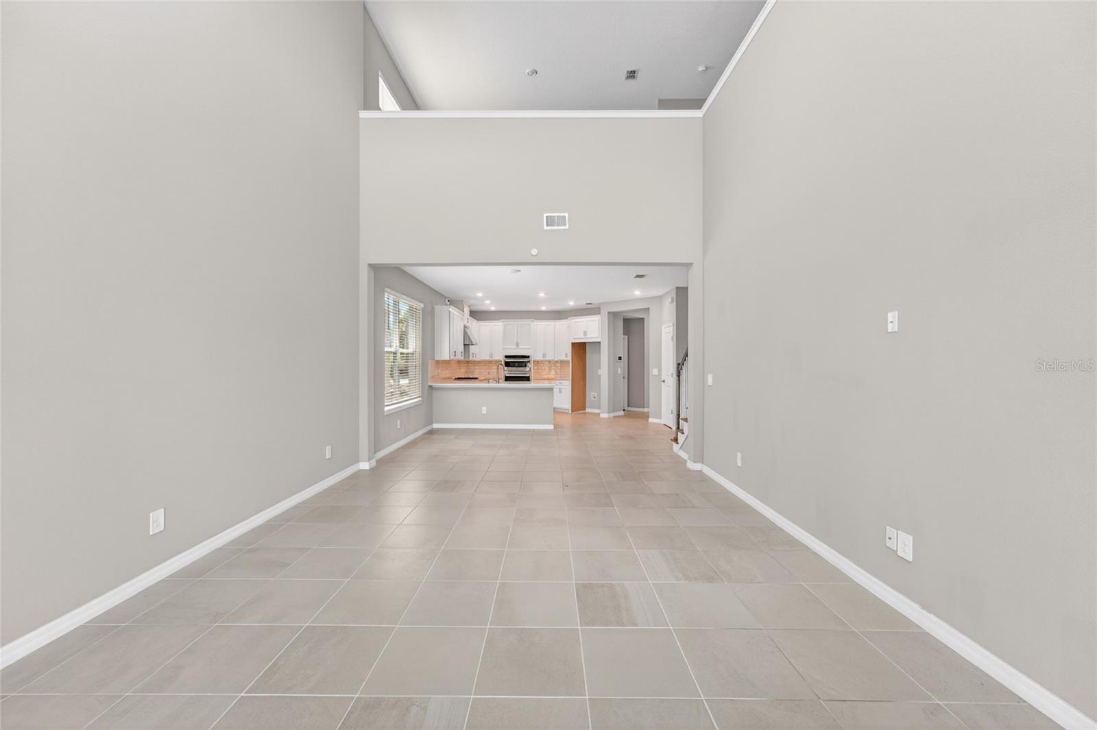 CRESTVIEW PH II - Residential