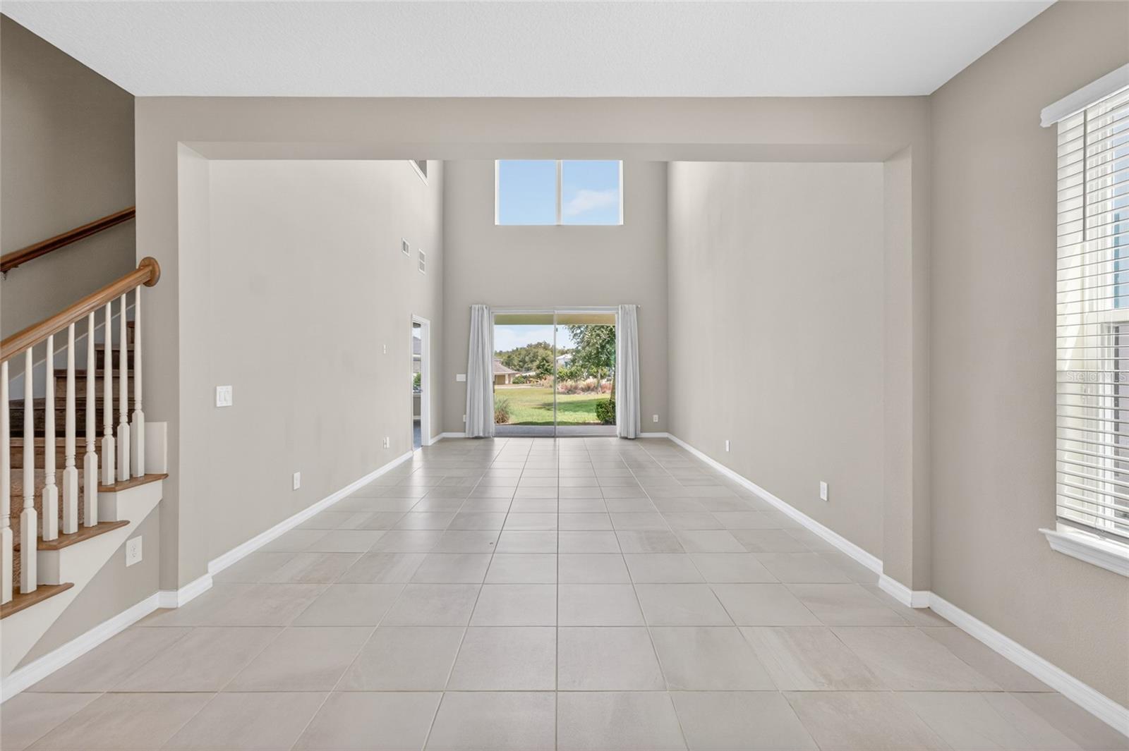CRESTVIEW PH II - Residential