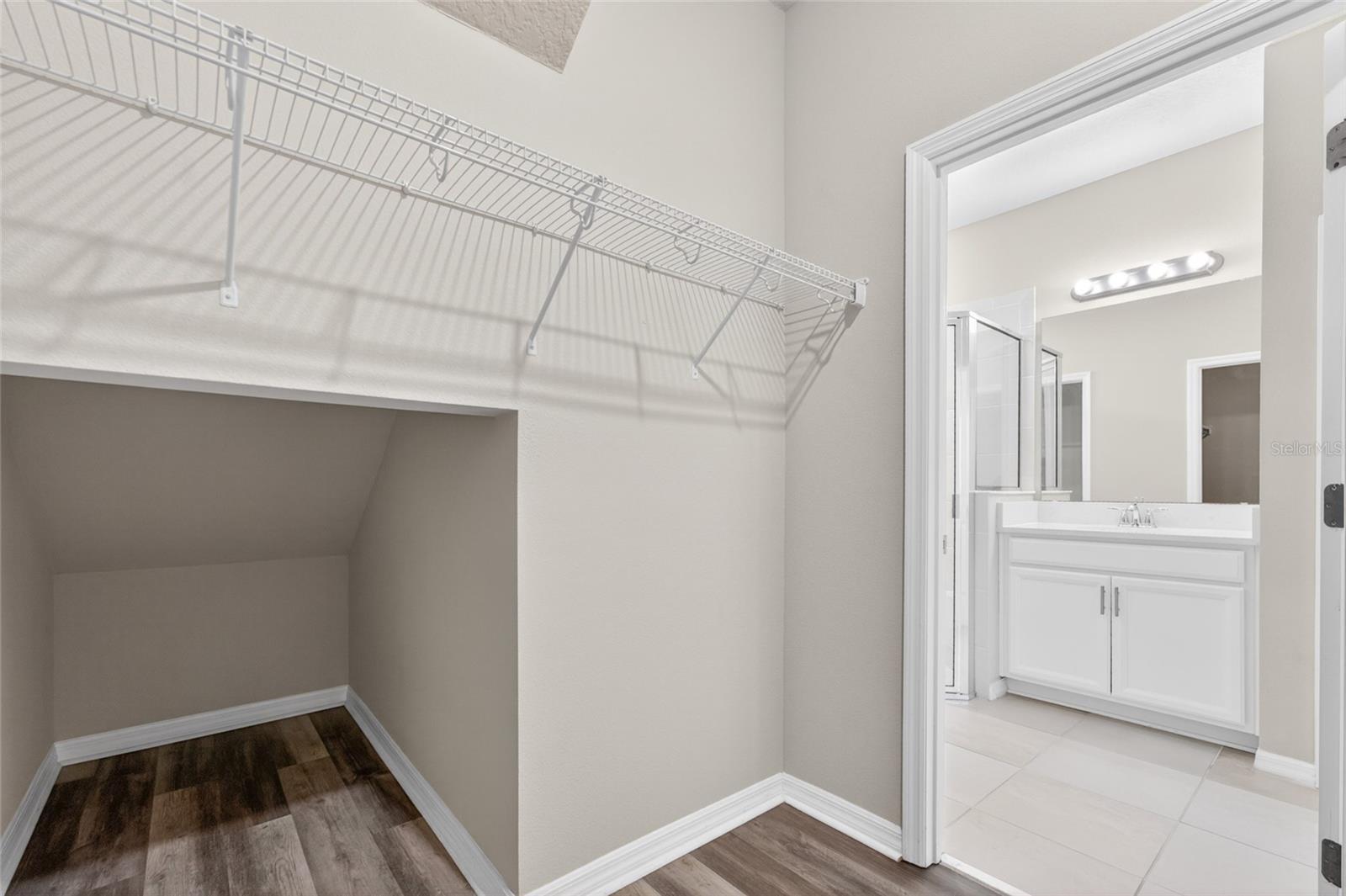 CRESTVIEW PH II - Residential