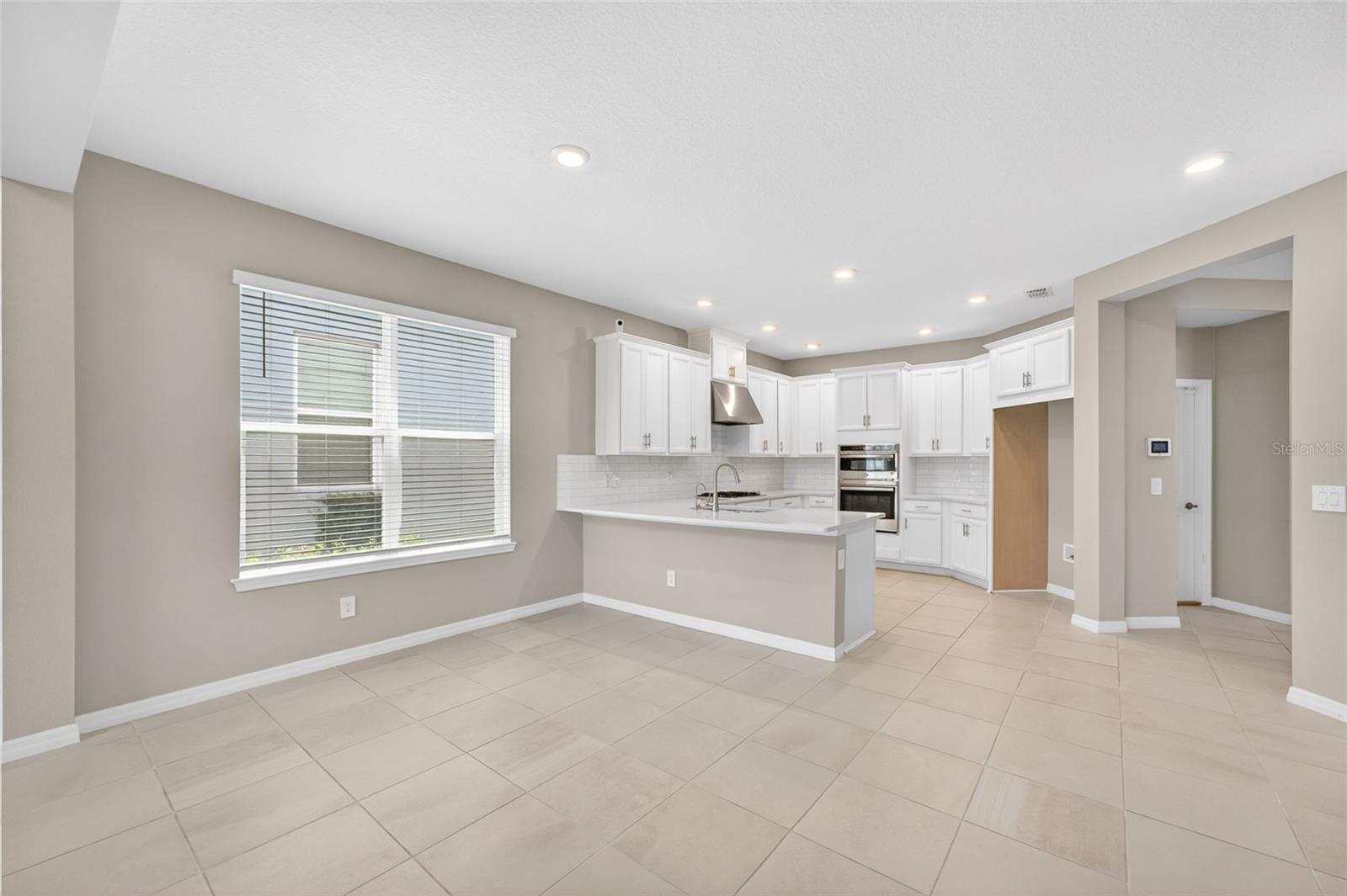 CRESTVIEW PH II - Residential