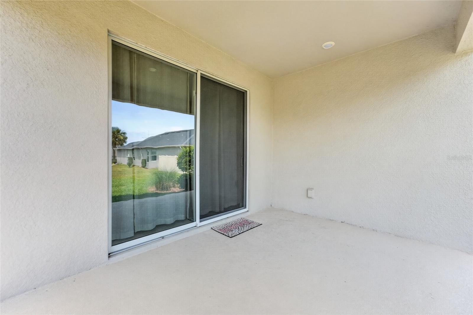 CRESTVIEW PH II - Residential