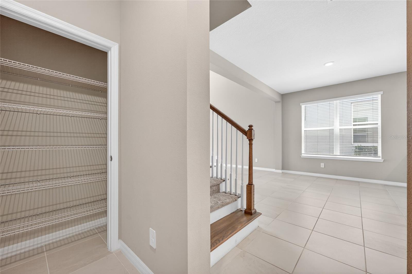 CRESTVIEW PH II - Residential