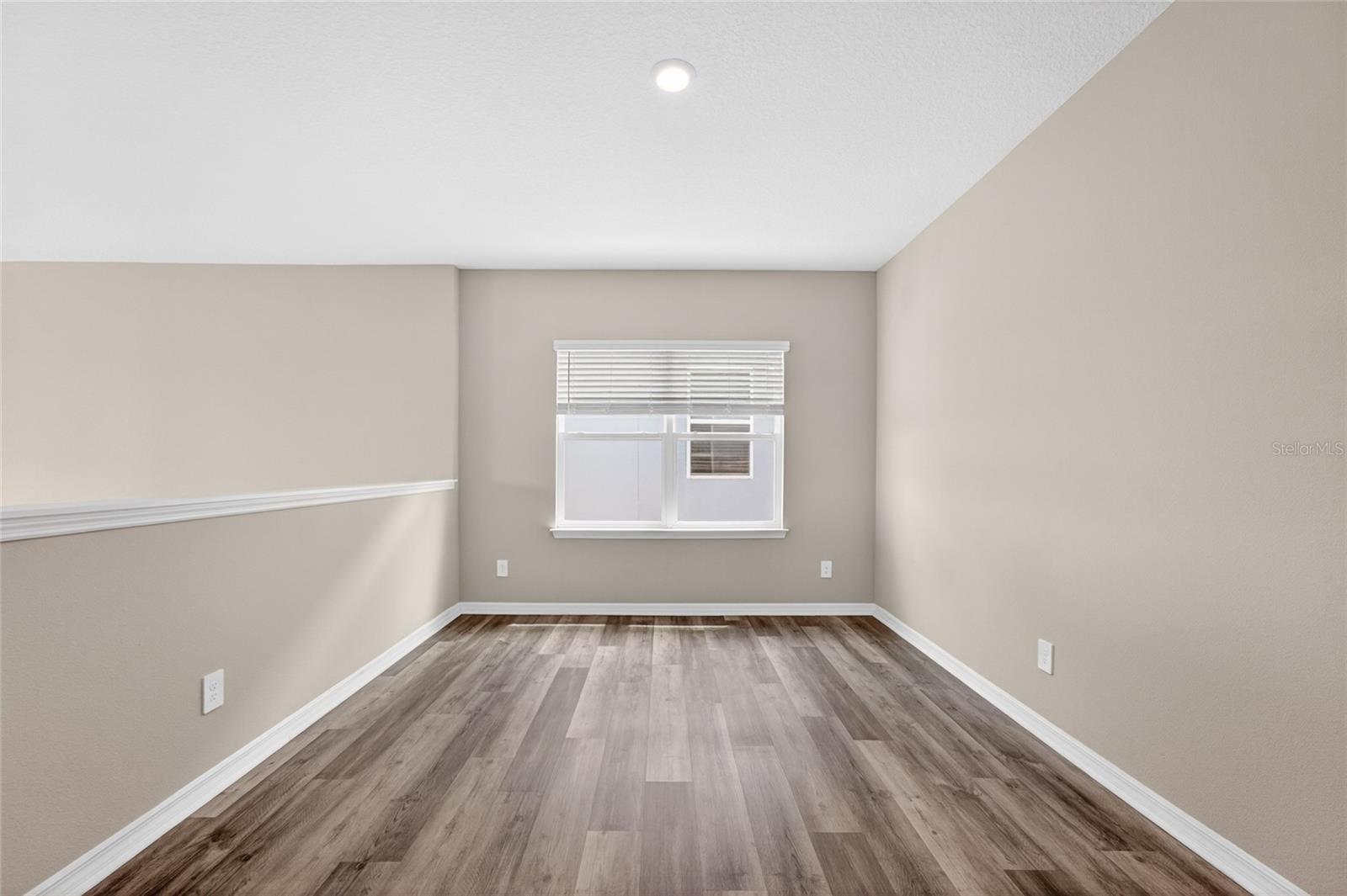 CRESTVIEW PH II - Residential