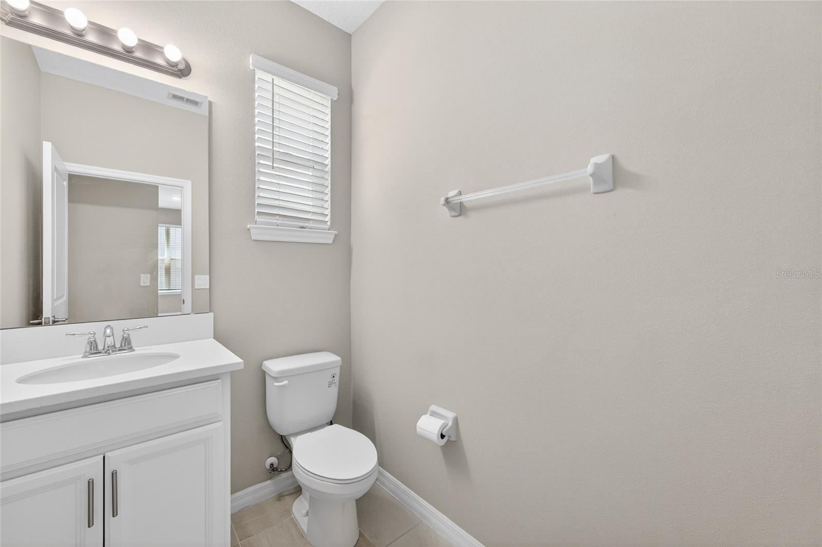 CRESTVIEW PH II - Residential
