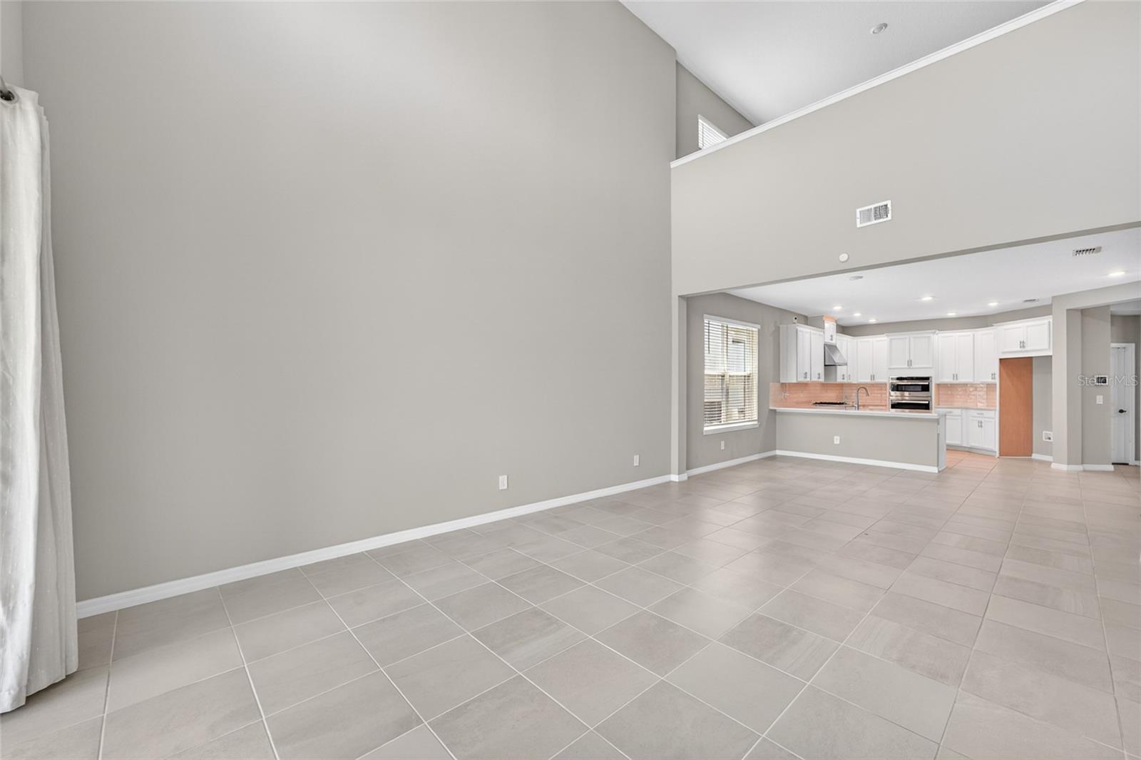 CRESTVIEW PH II - Residential