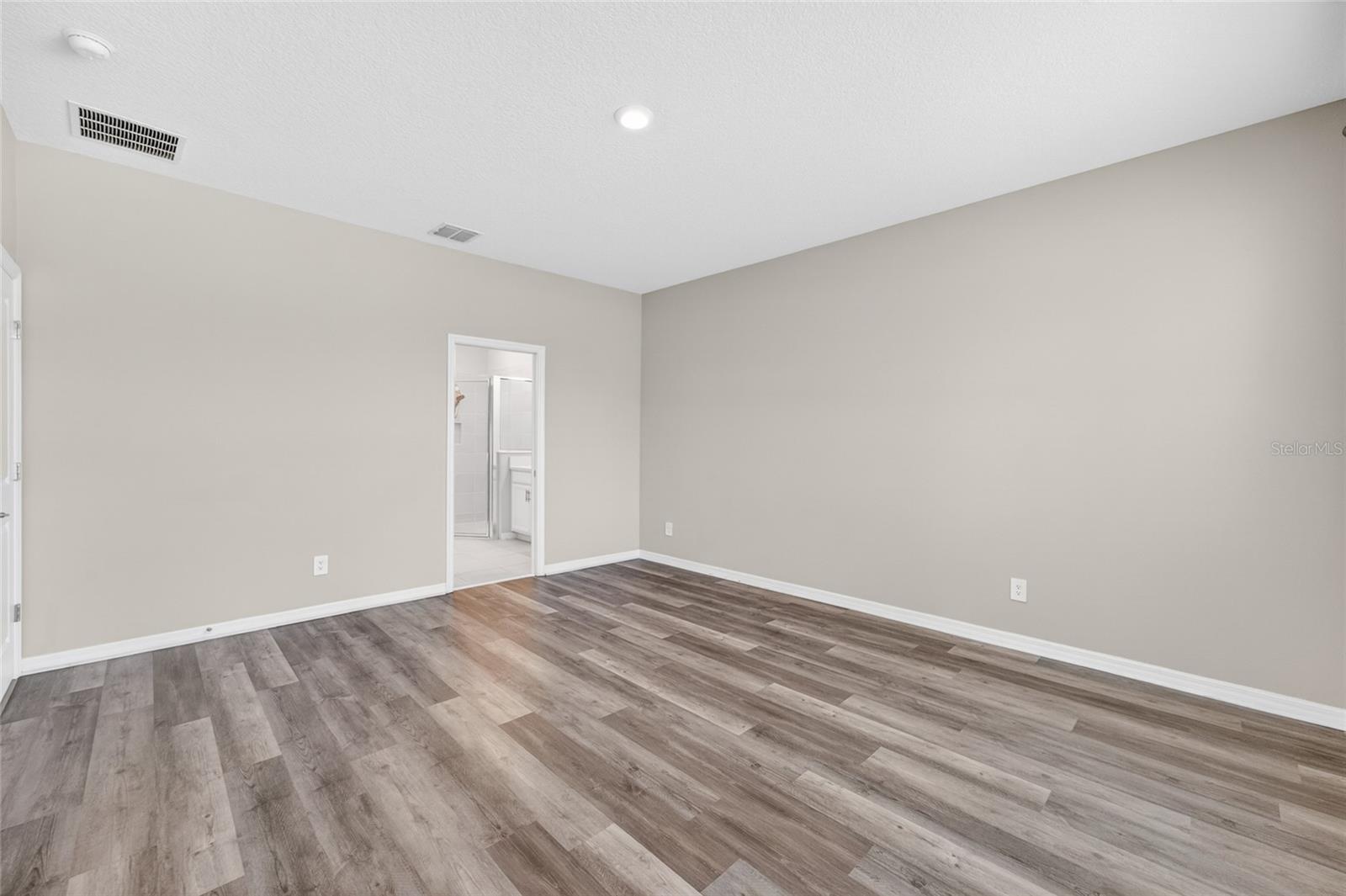 CRESTVIEW PH II - Residential
