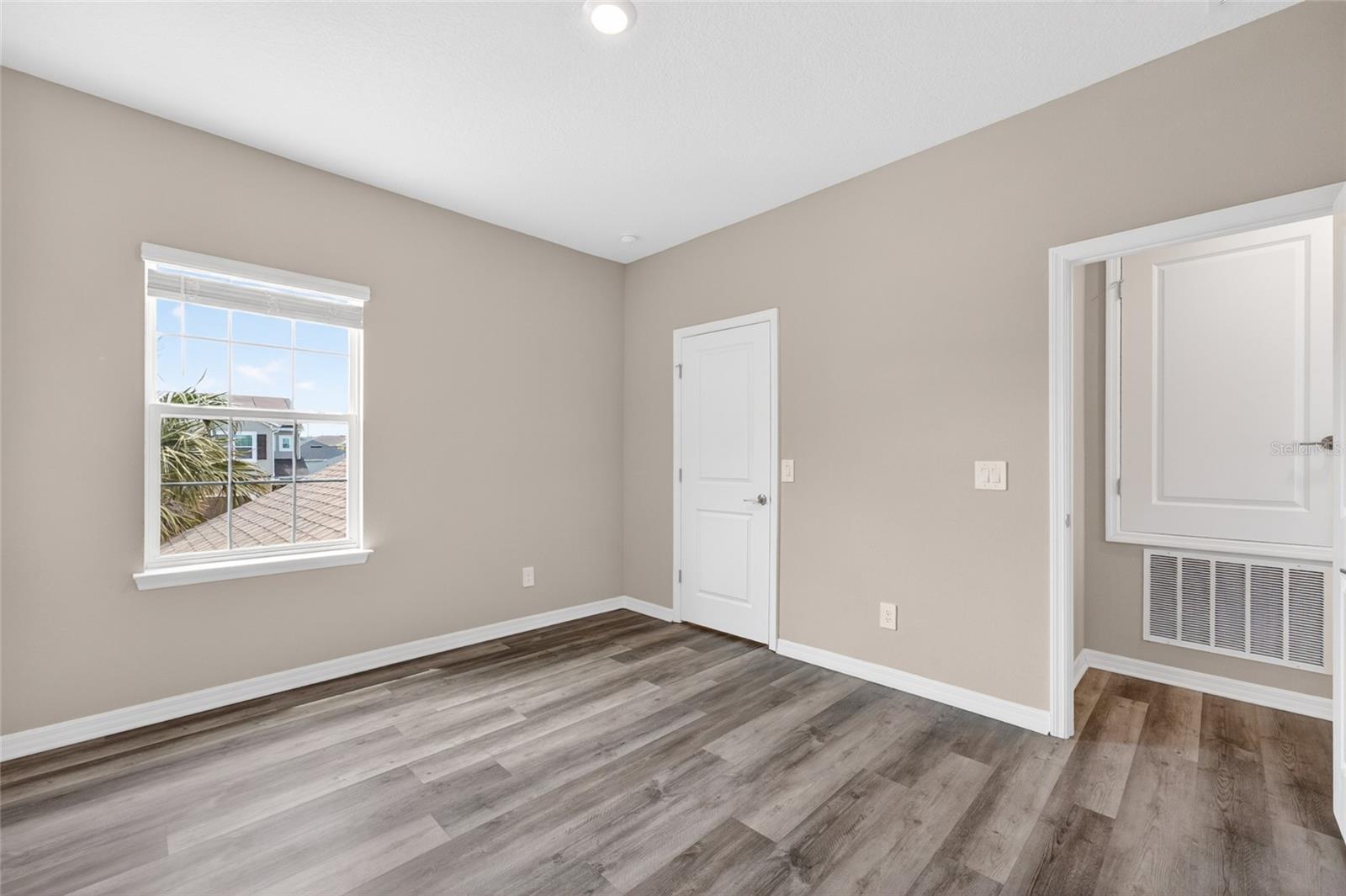 CRESTVIEW PH II - Residential