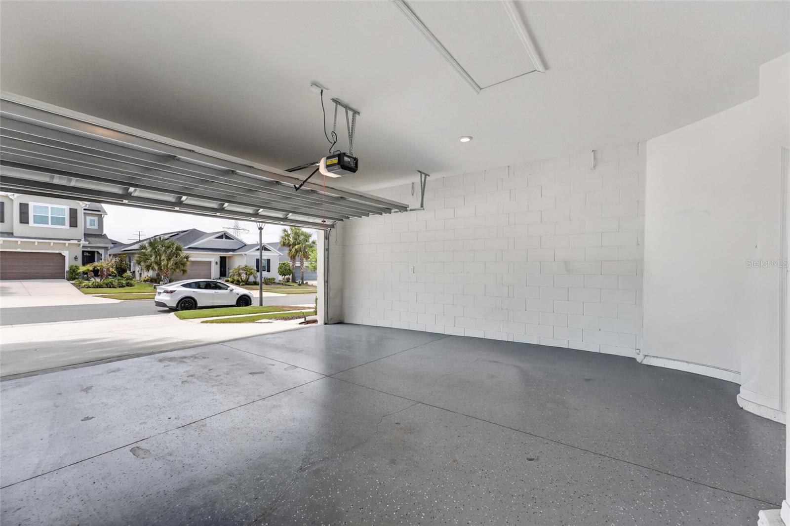 CRESTVIEW PH II - Residential