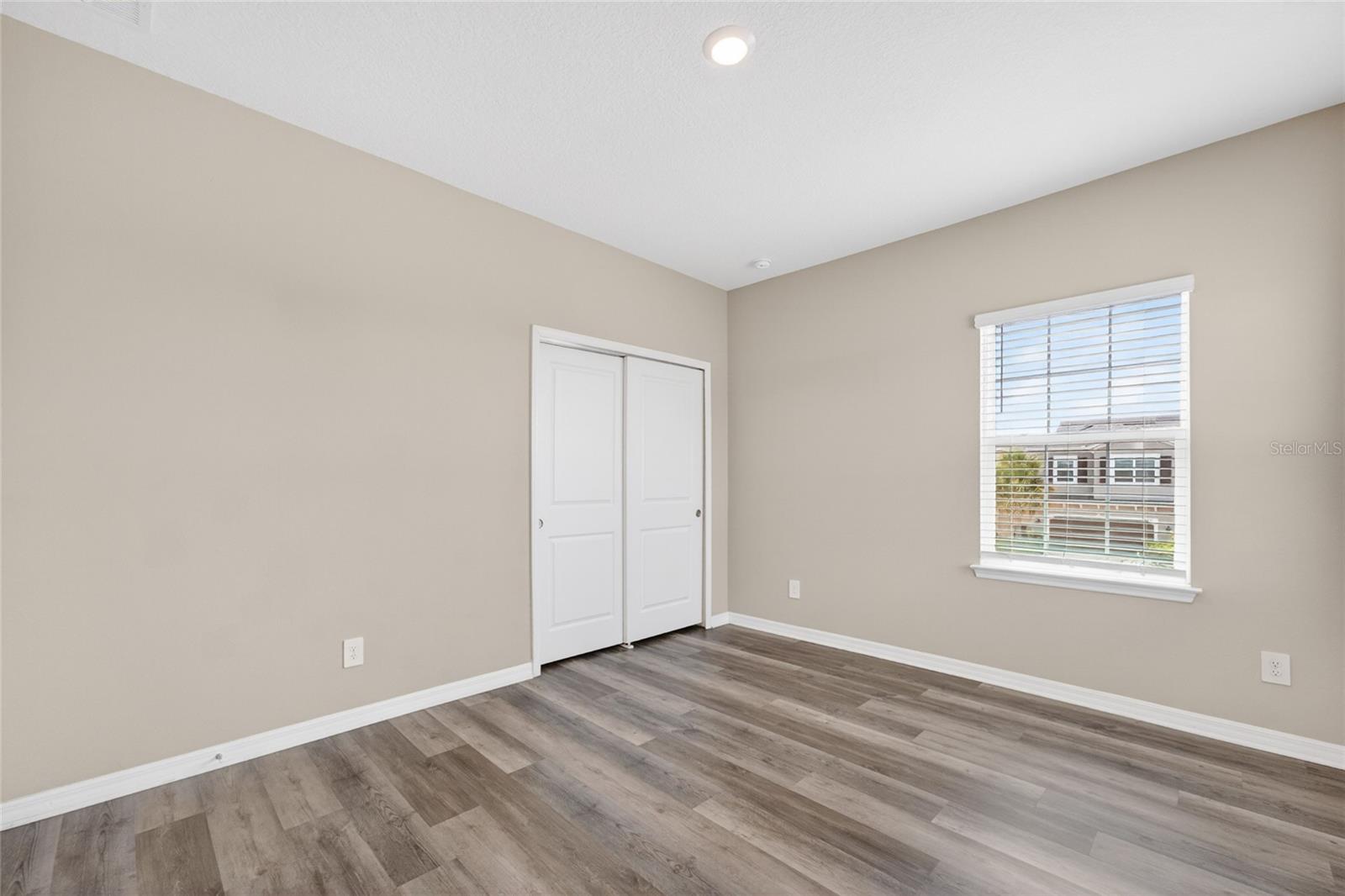 CRESTVIEW PH II - Residential