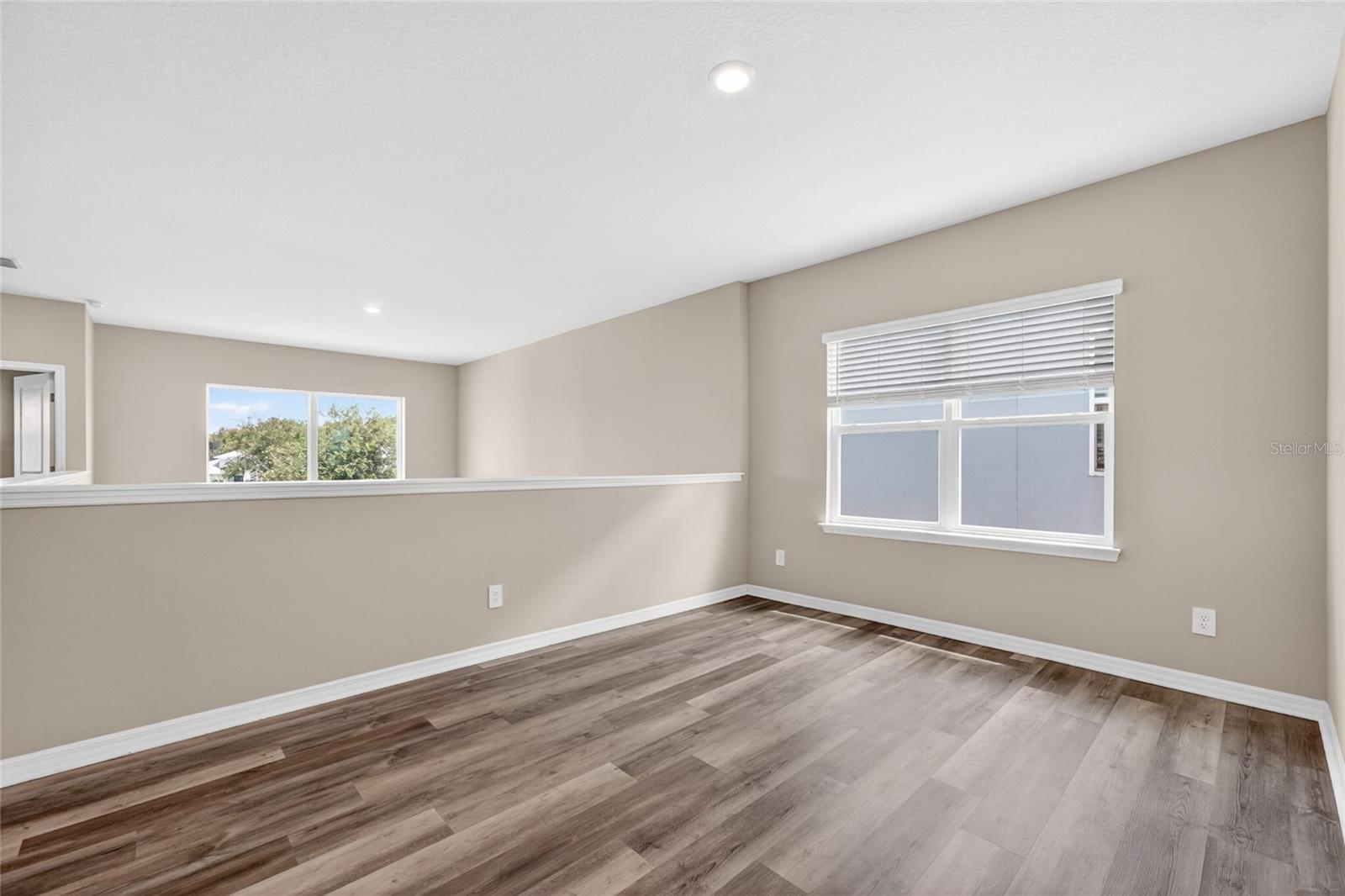 CRESTVIEW PH II - Residential