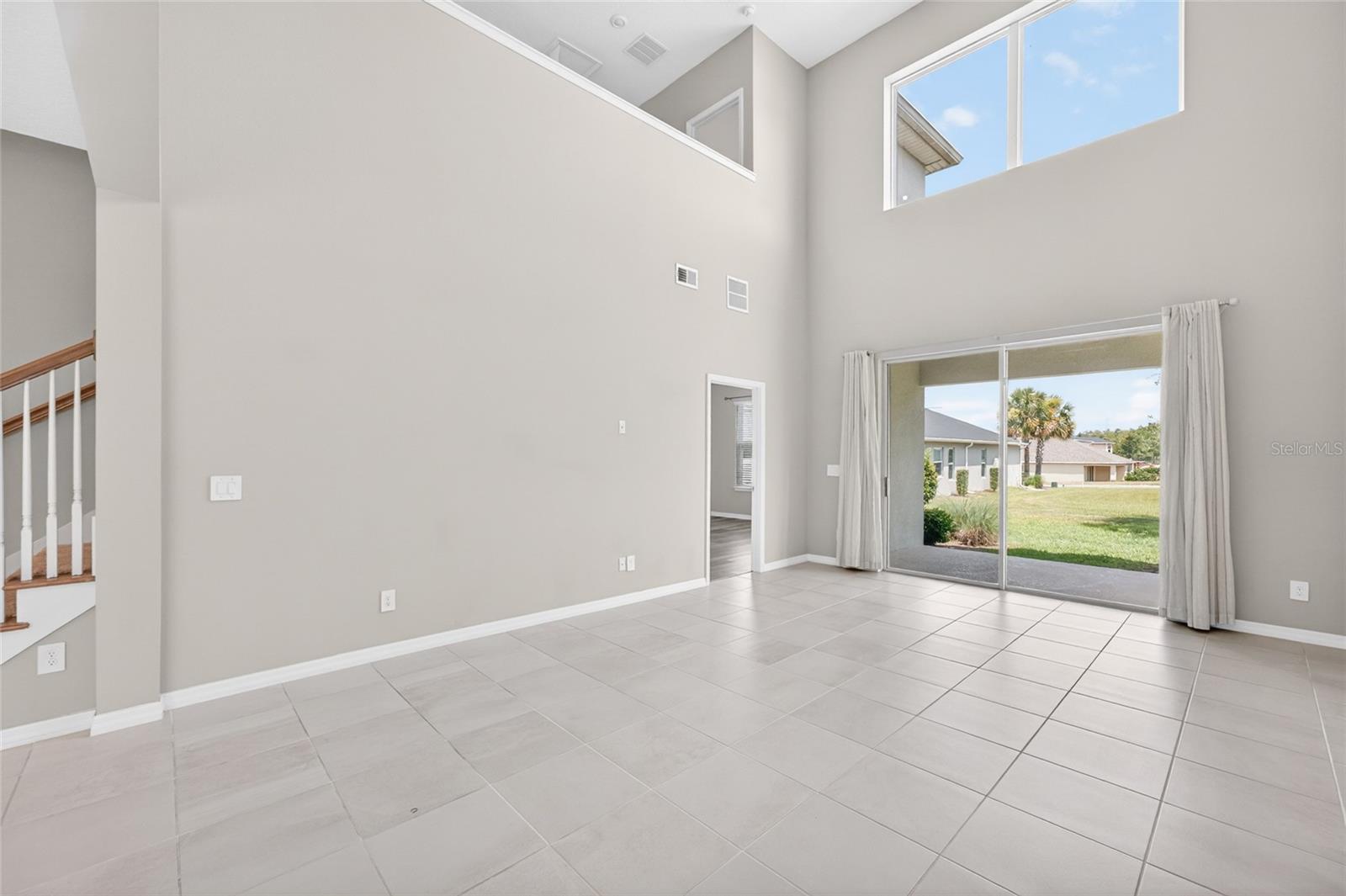CRESTVIEW PH II - Residential