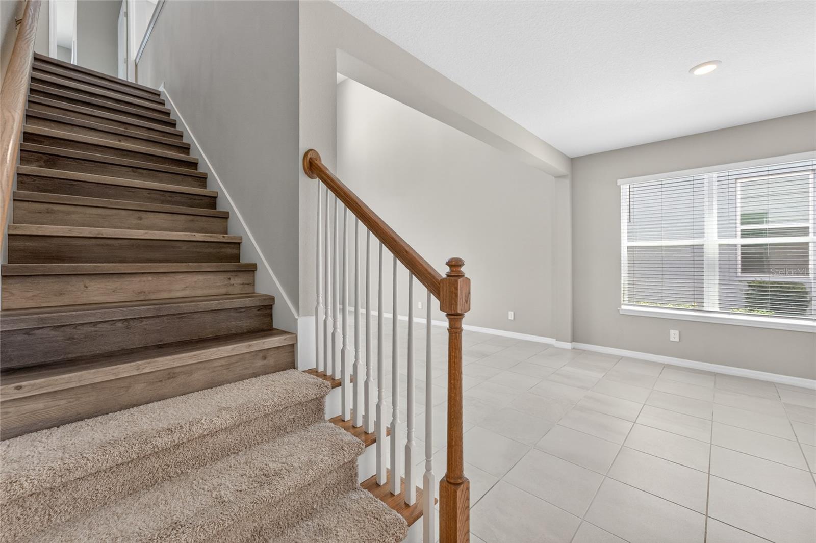 CRESTVIEW PH II - Residential
