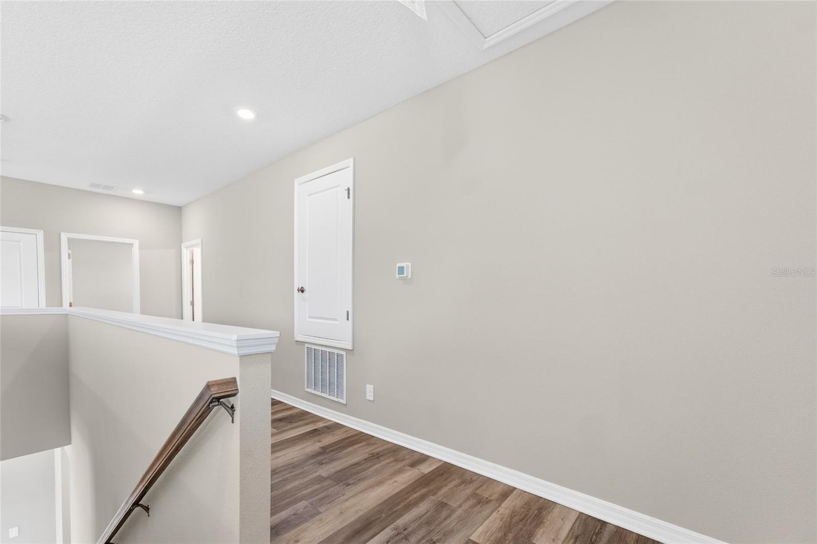 CRESTVIEW PH II - Residential