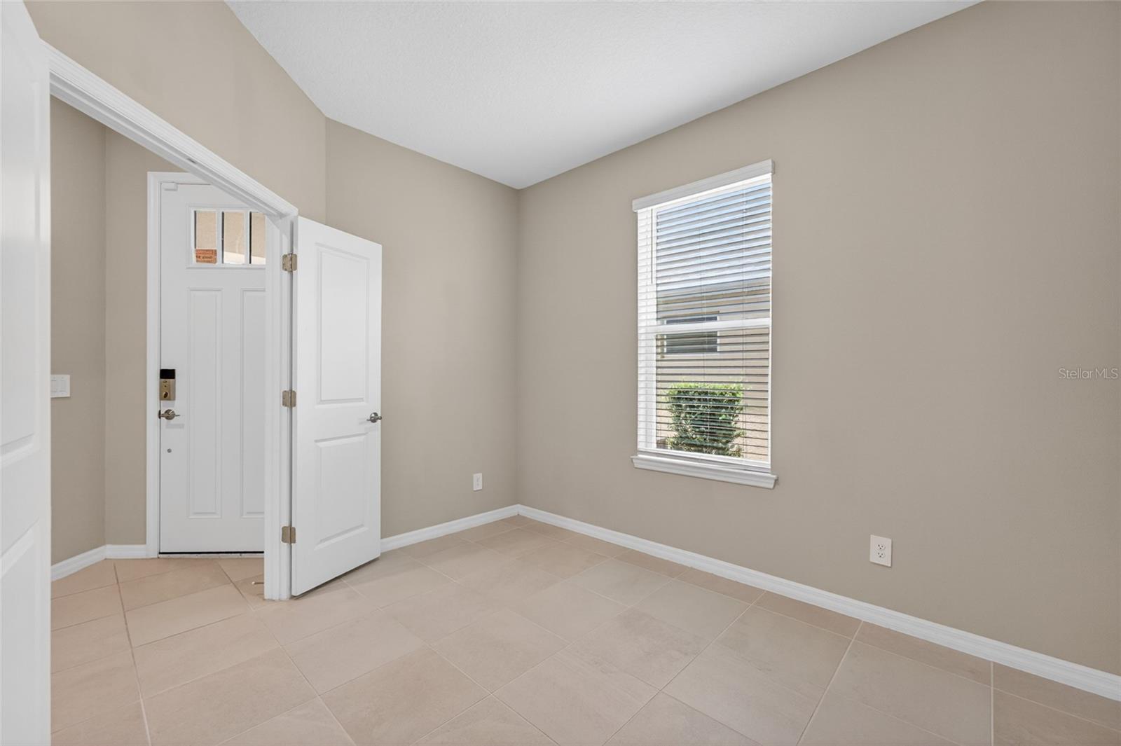 CRESTVIEW PH II - Residential