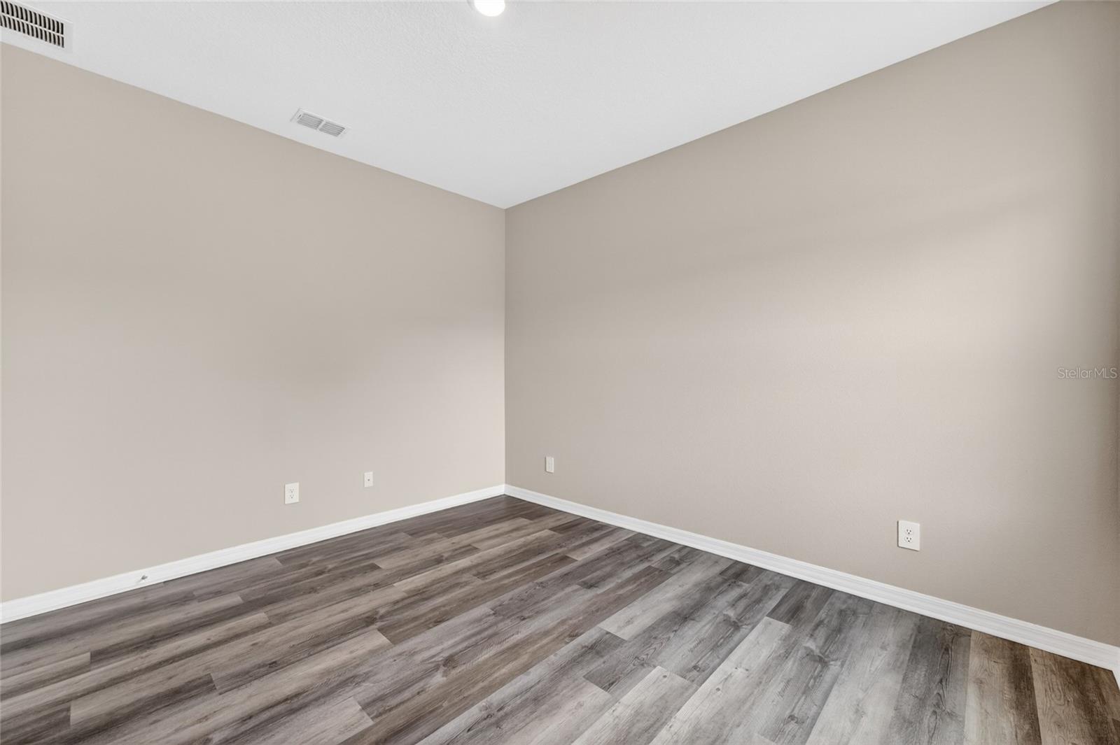 CRESTVIEW PH II - Residential