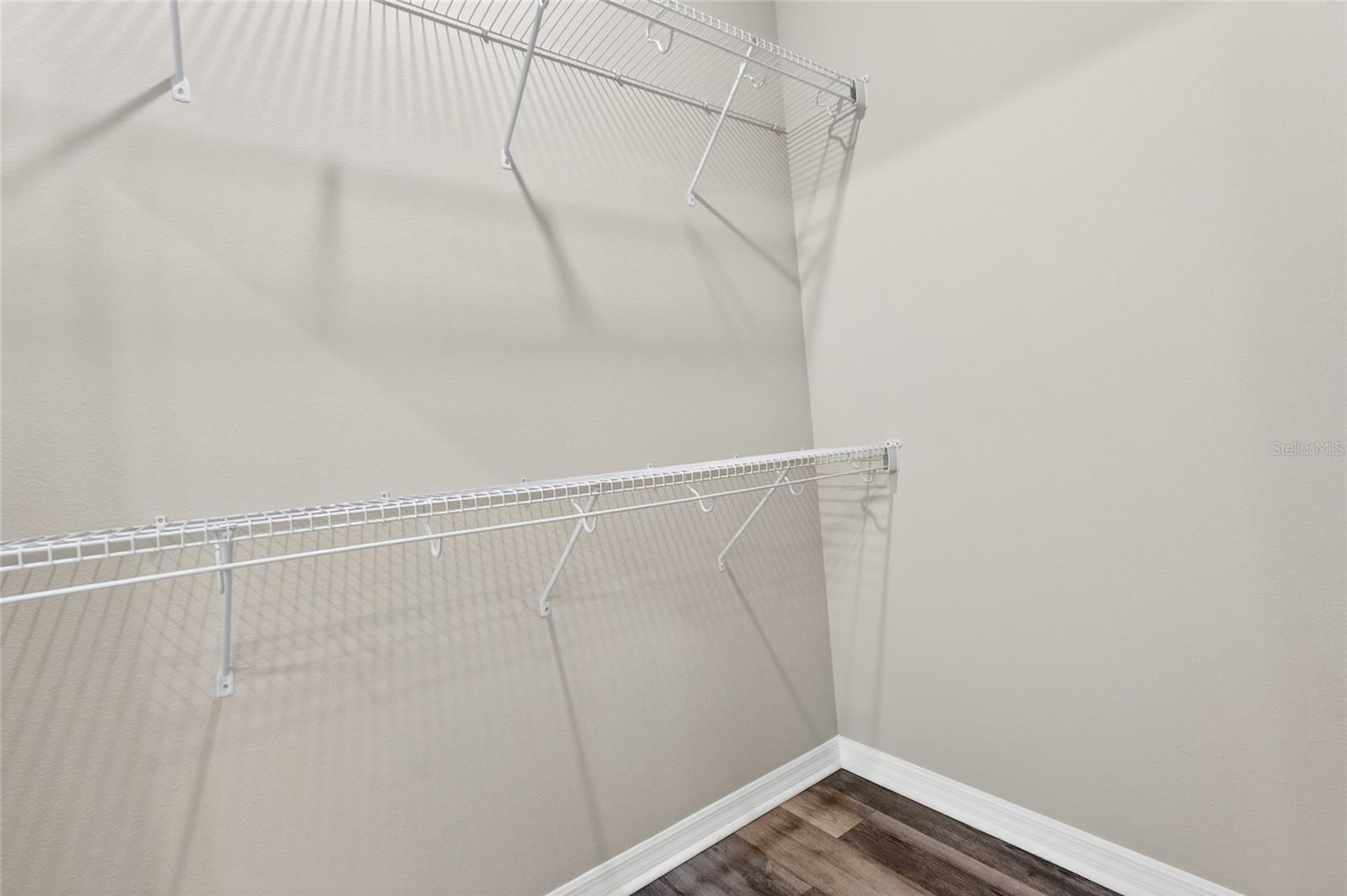 CRESTVIEW PH II - Residential