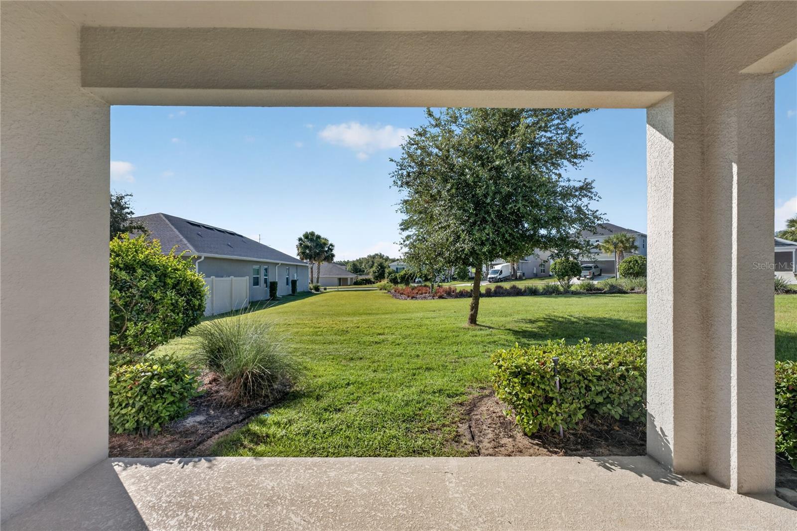 CRESTVIEW PH II - Residential