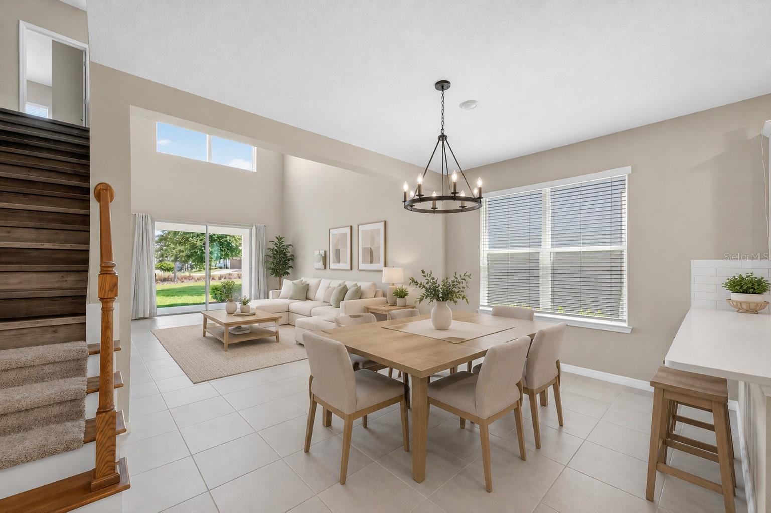 CRESTVIEW PH II - Residential