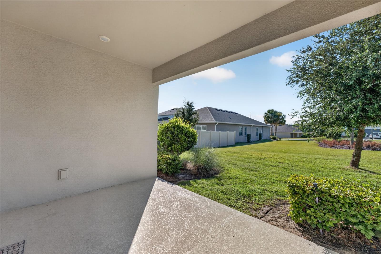 CRESTVIEW PH II - Residential