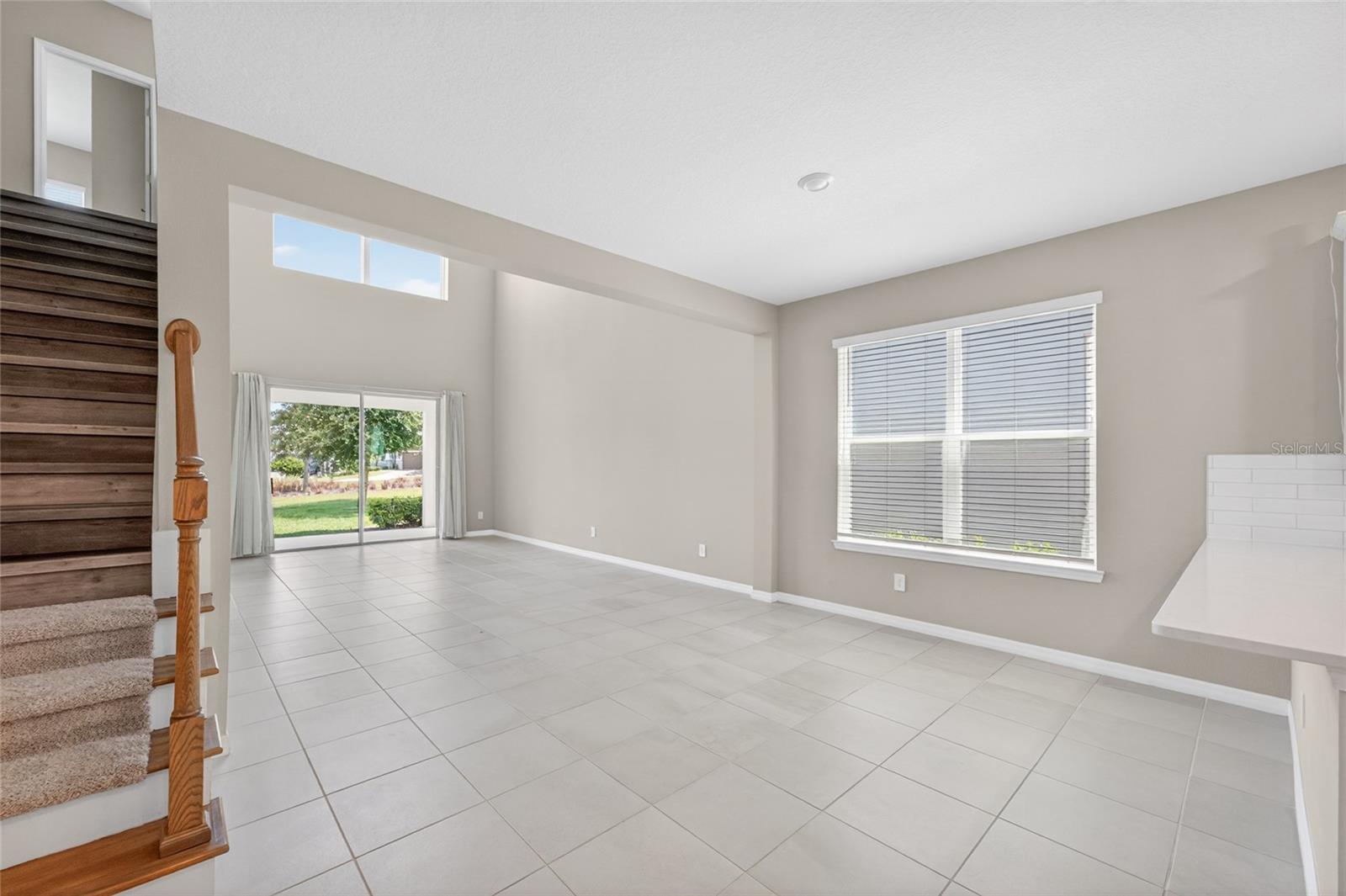 CRESTVIEW PH II - Residential