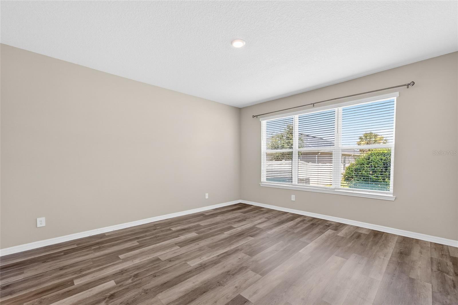 CRESTVIEW PH II - Residential