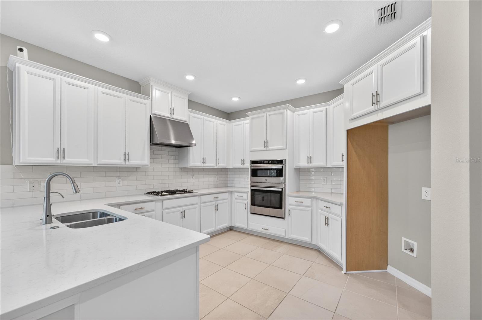CRESTVIEW PH II - Residential