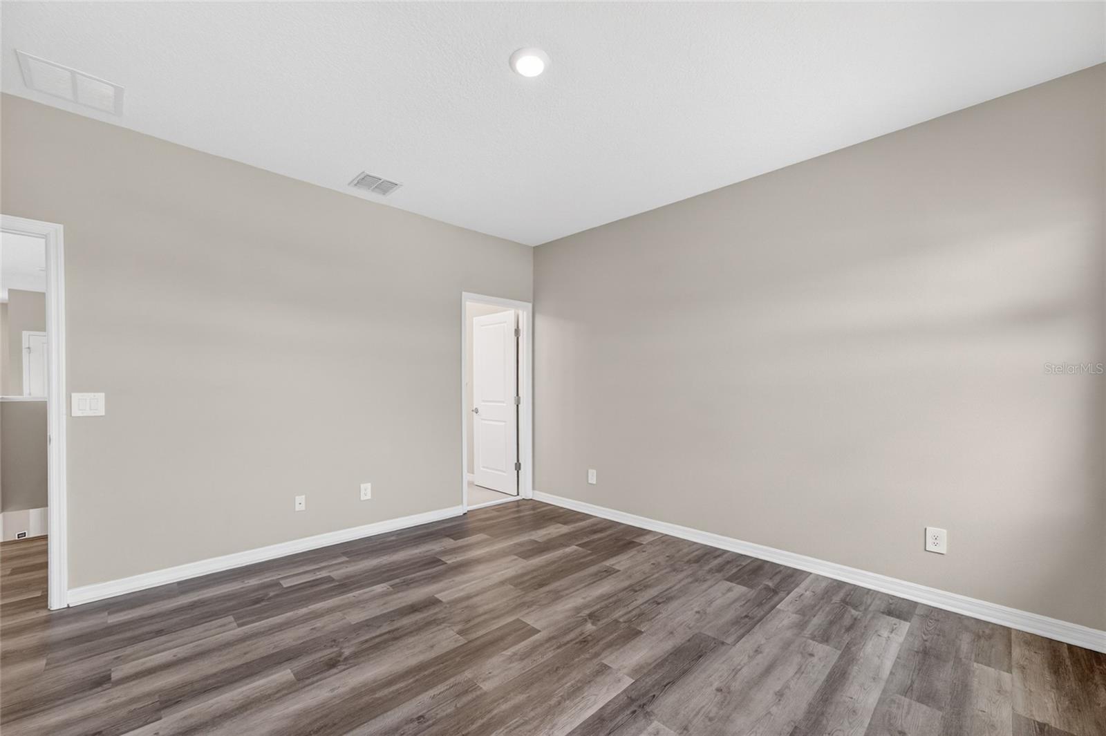 CRESTVIEW PH II - Residential