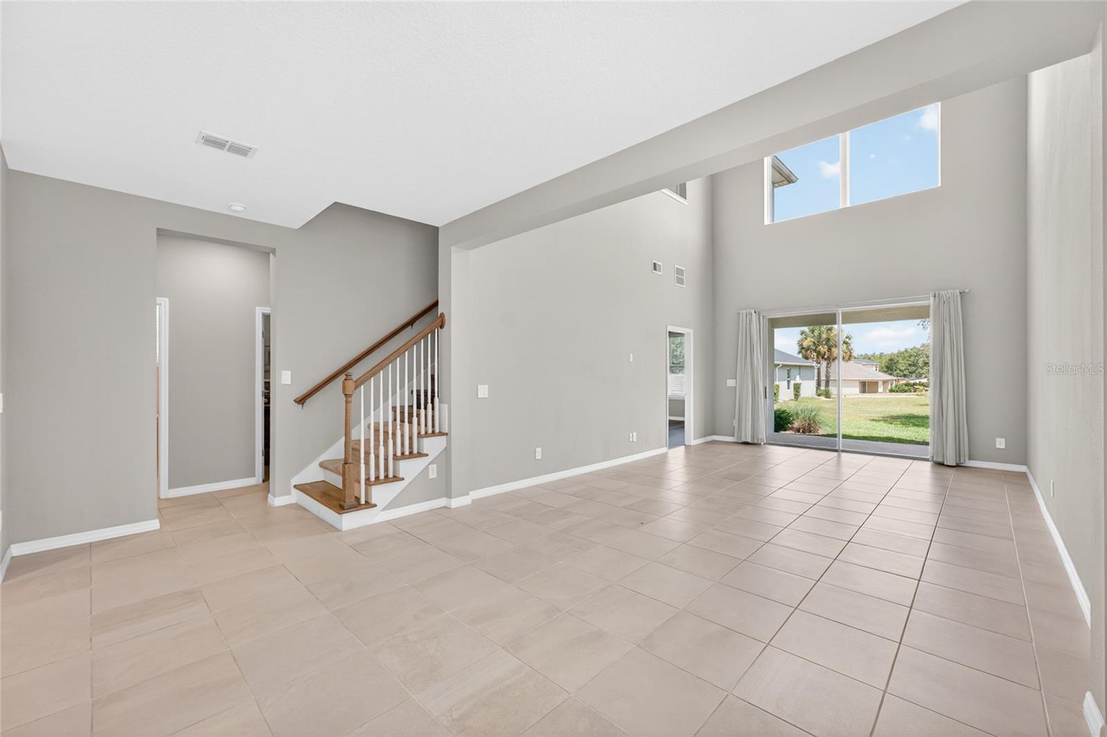 CRESTVIEW PH II - Residential