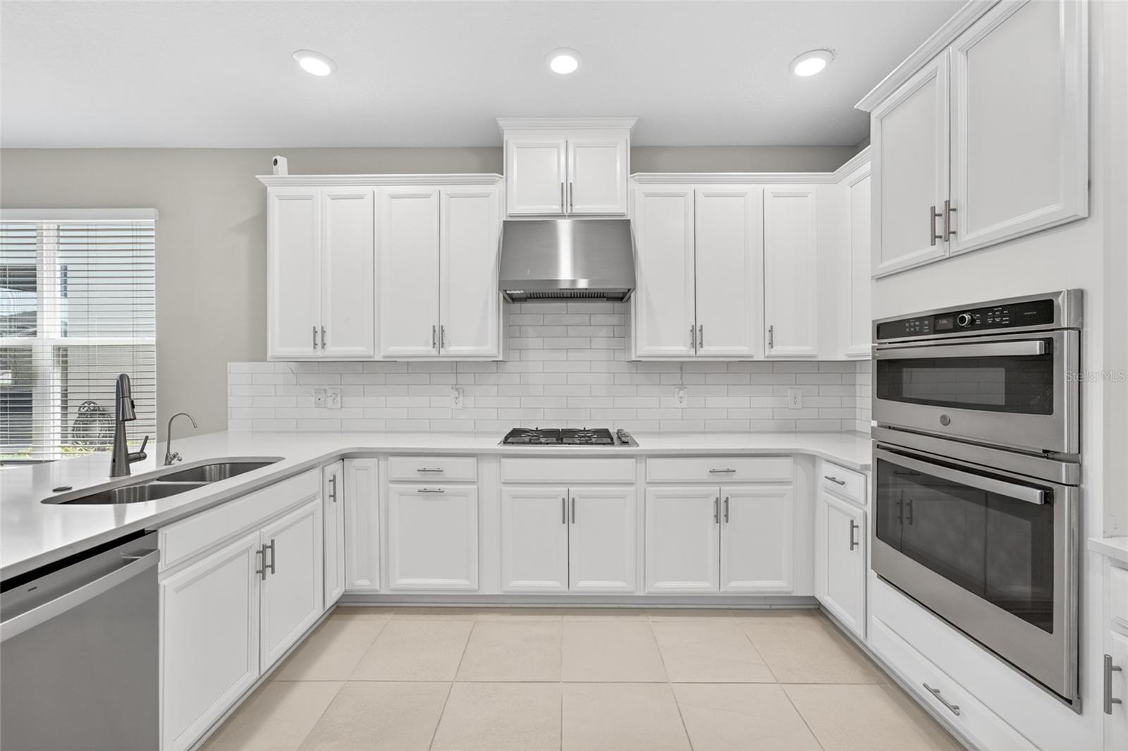 CRESTVIEW PH II - Residential