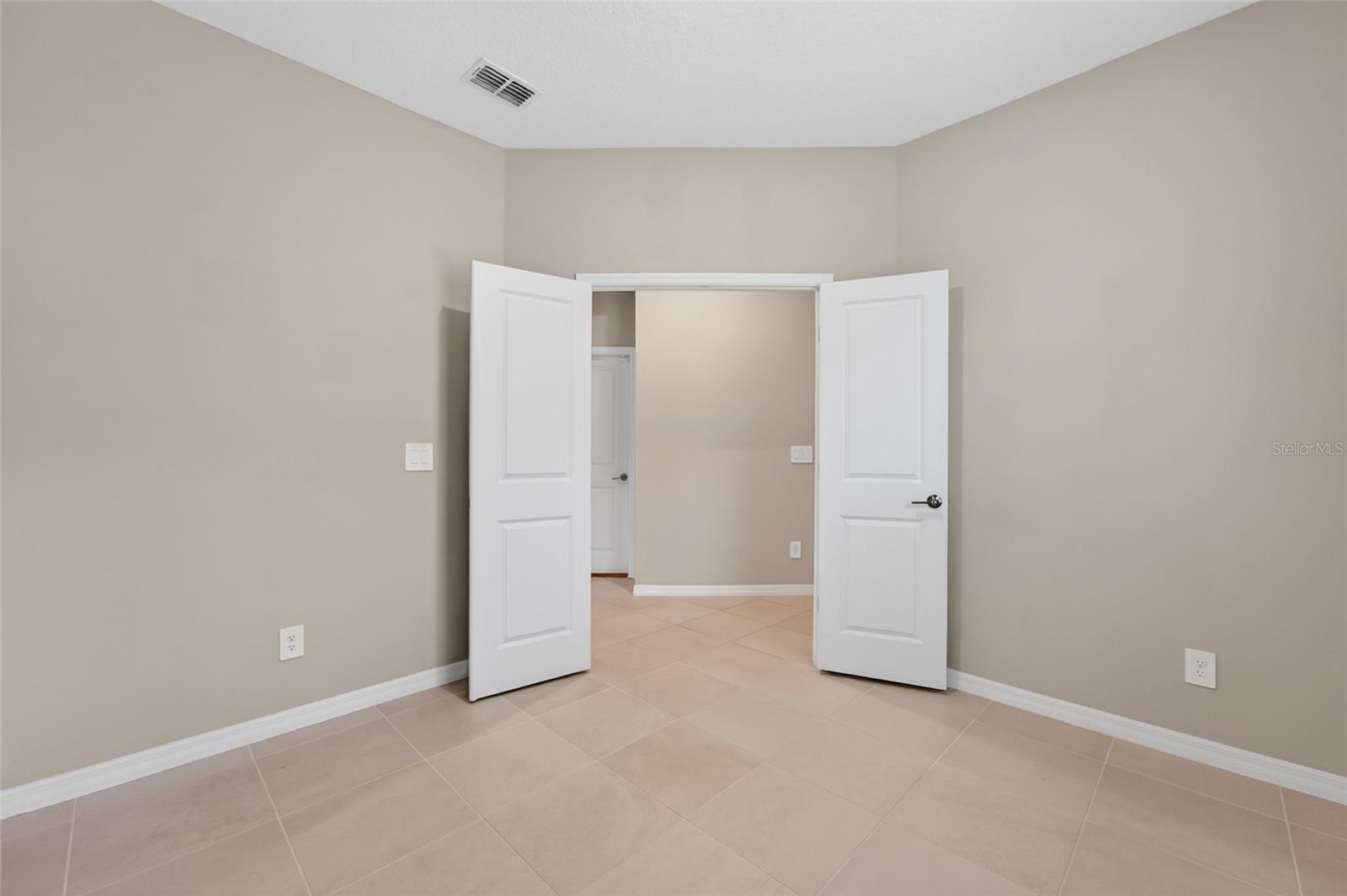 CRESTVIEW PH II - Residential