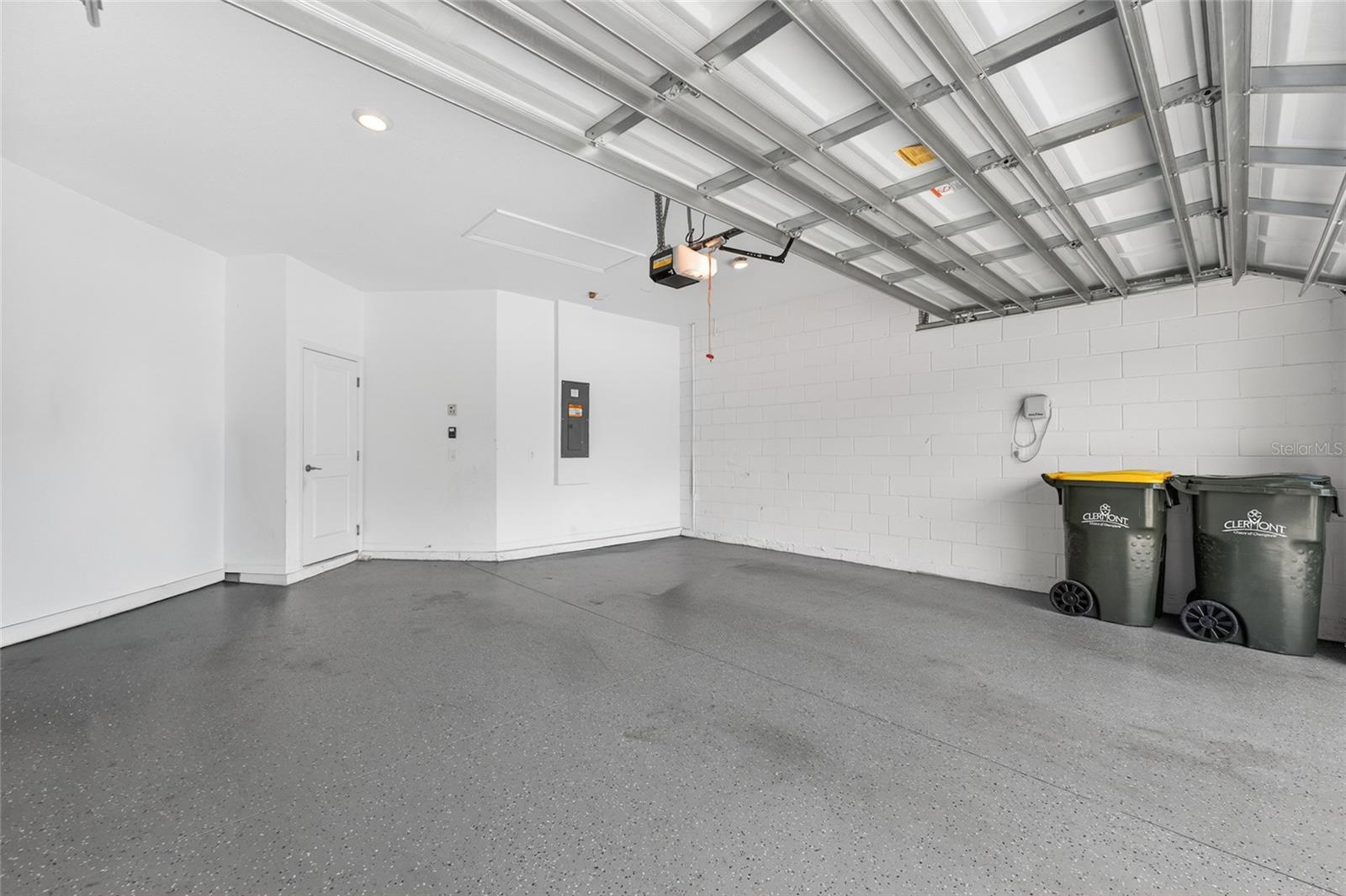 CRESTVIEW PH II - Residential