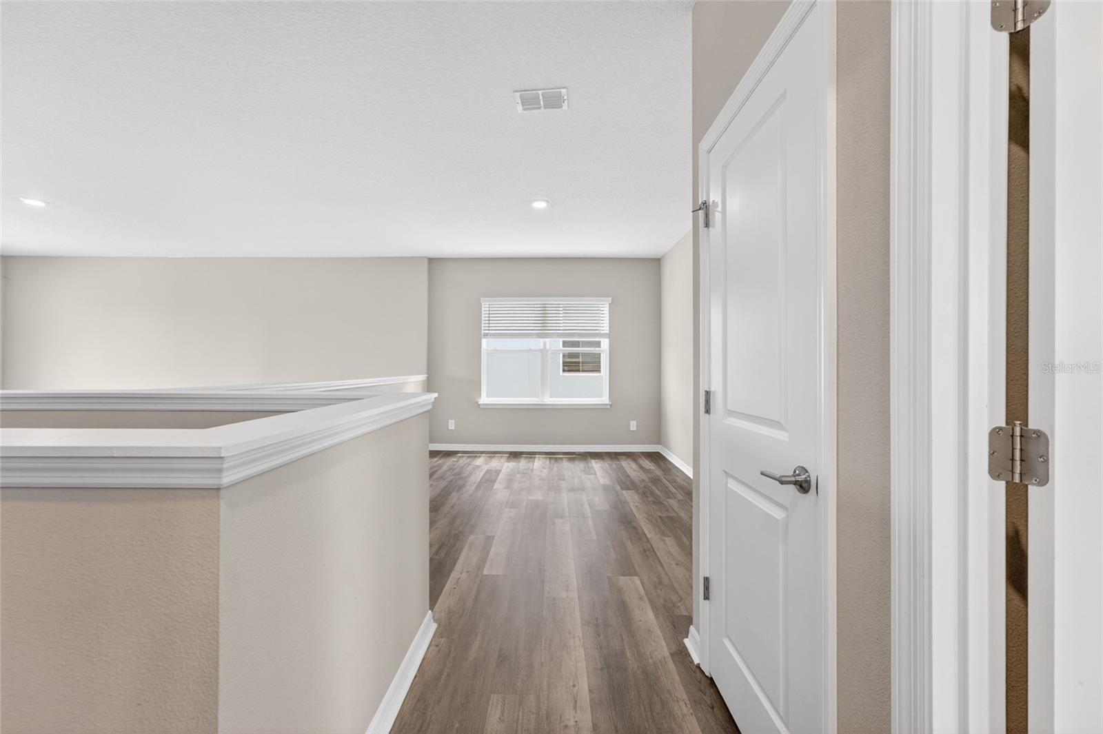 CRESTVIEW PH II - Residential