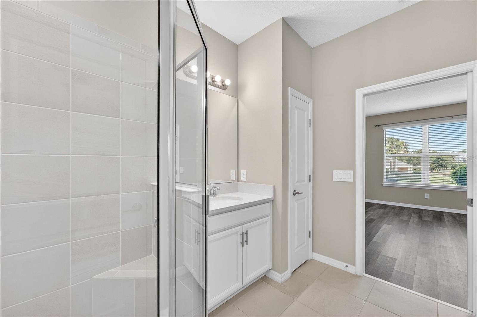 CRESTVIEW PH II - Residential