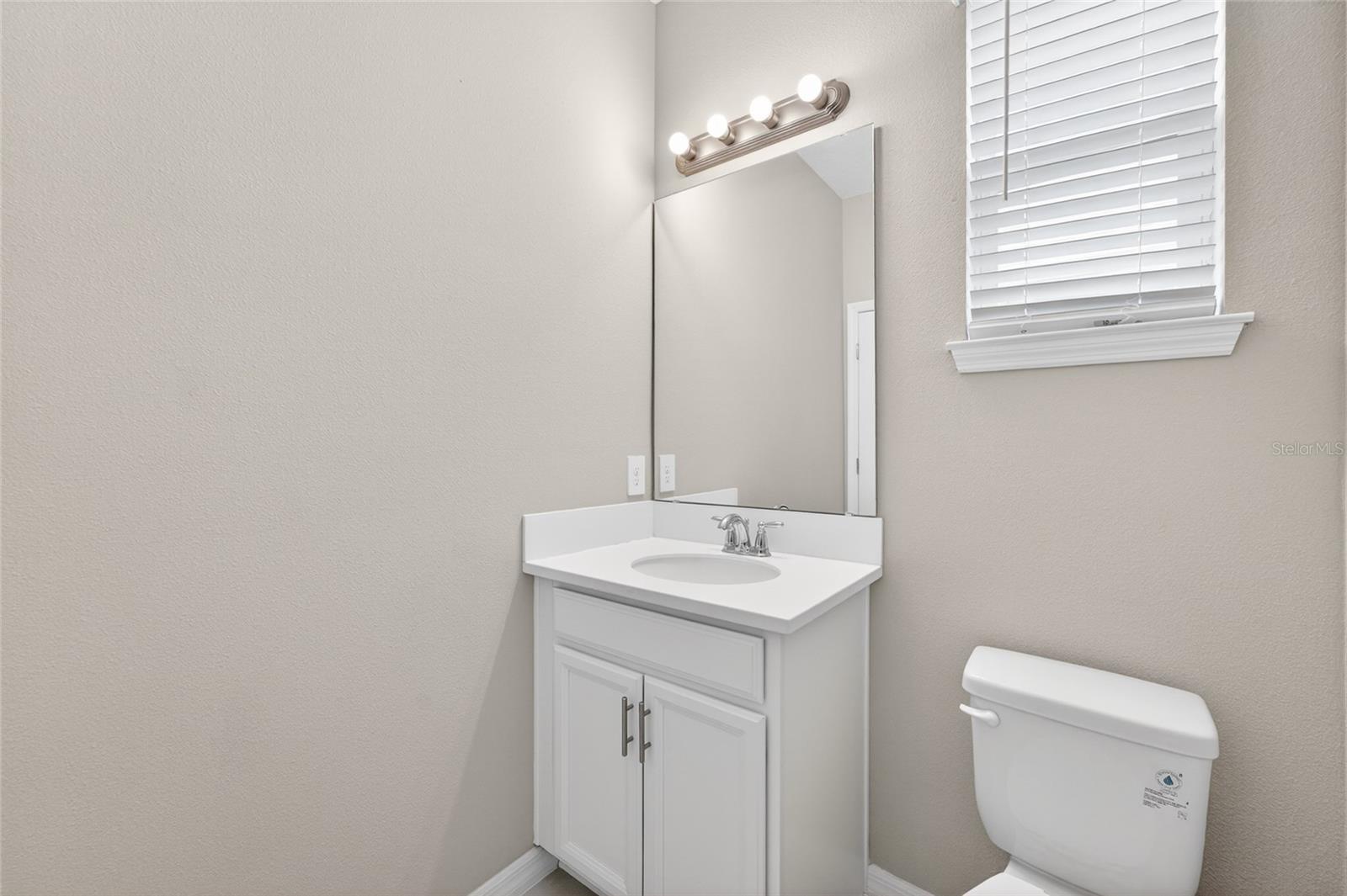 CRESTVIEW PH II - Residential