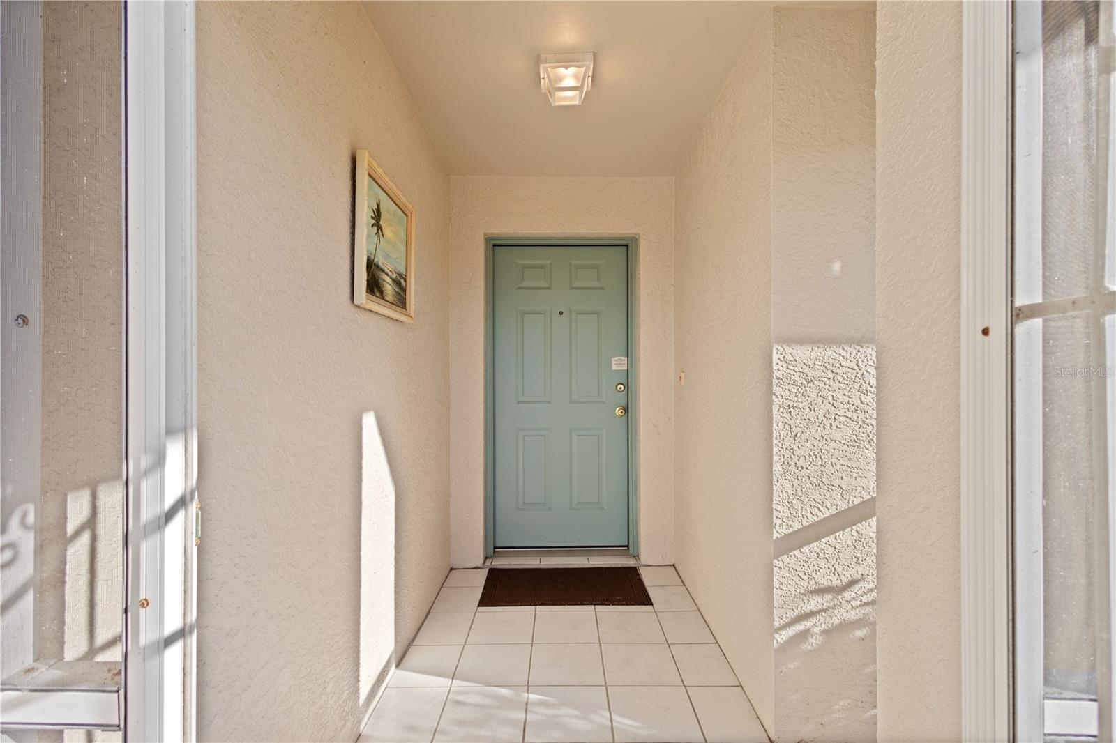 SOUTH SHORE VILLAS A CONDOMINI - Residential