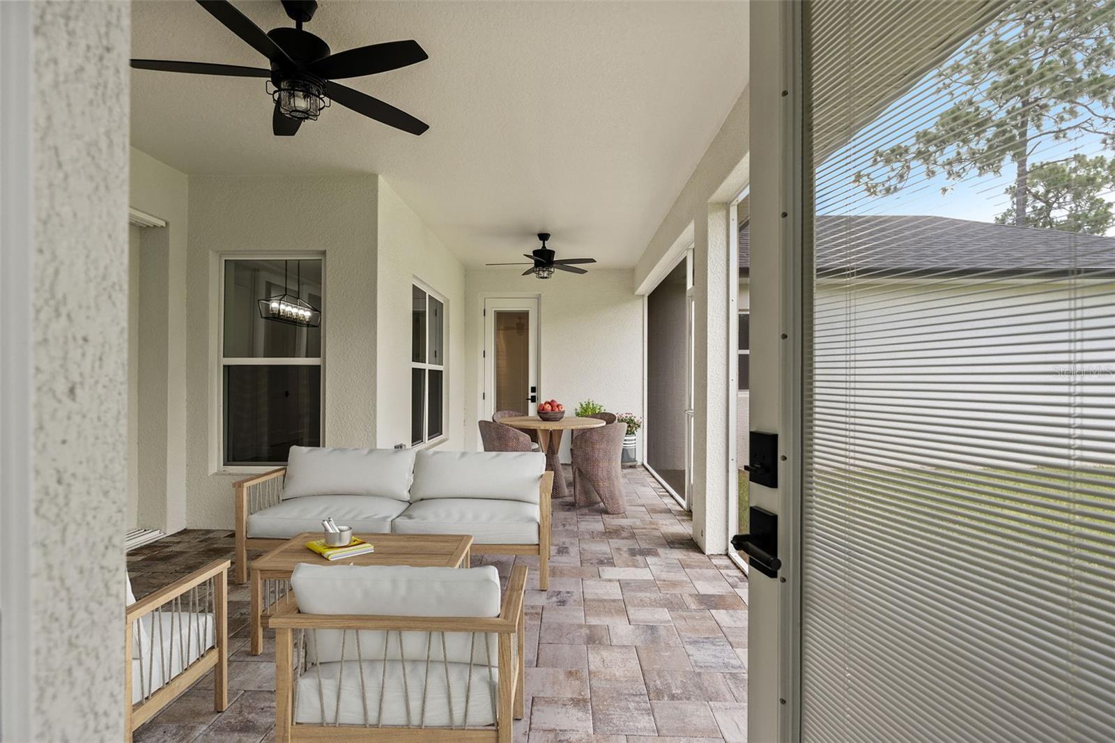 ROYAL HIGHLANDS - Residential